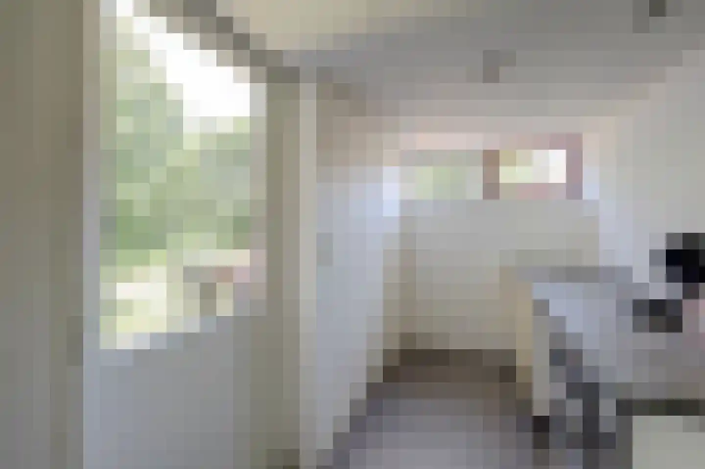 Kombuisstraat 9 Dronten thumbnail 12