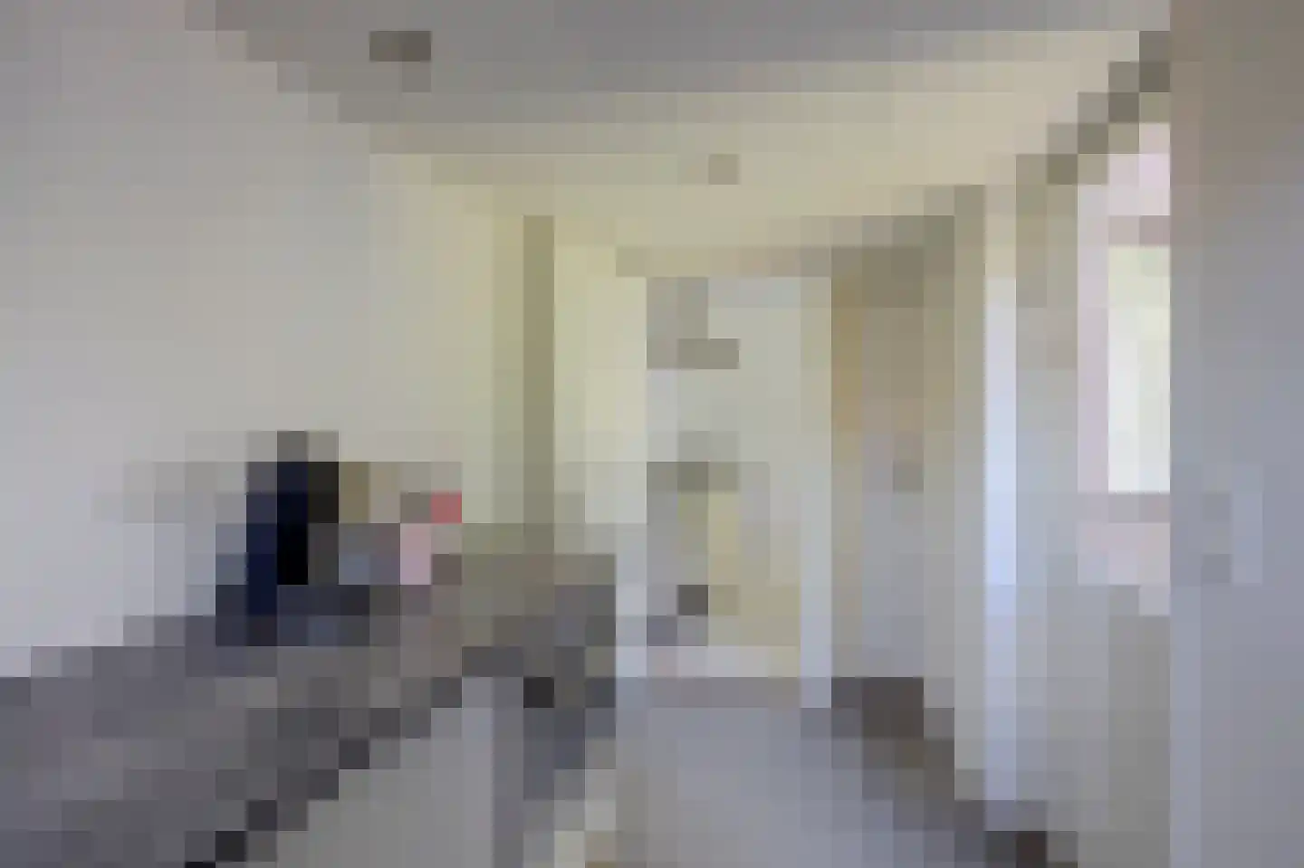 Kombuisstraat 9 Dronten thumbnail 13
