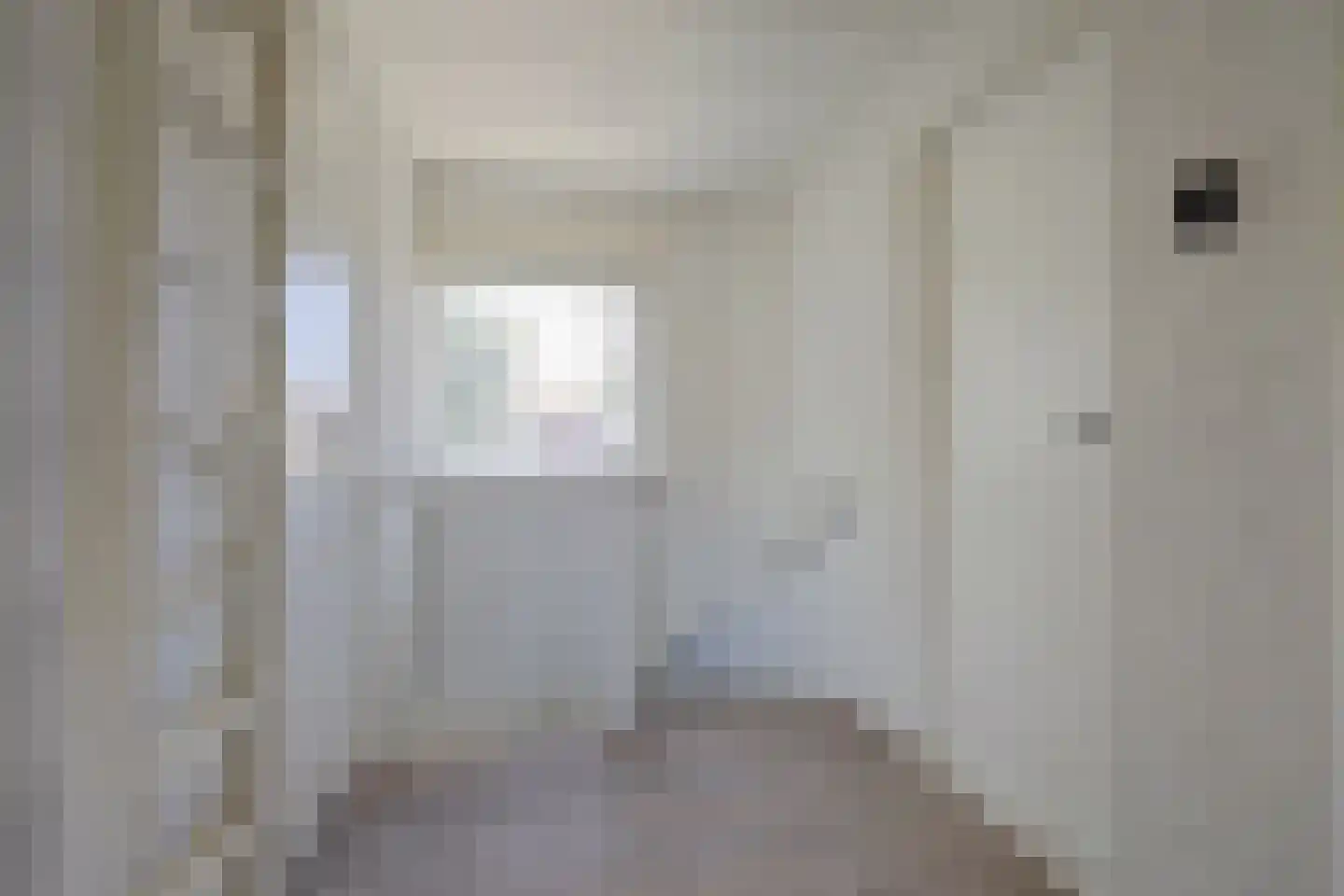 Kombuisstraat 9 Dronten thumbnail 16