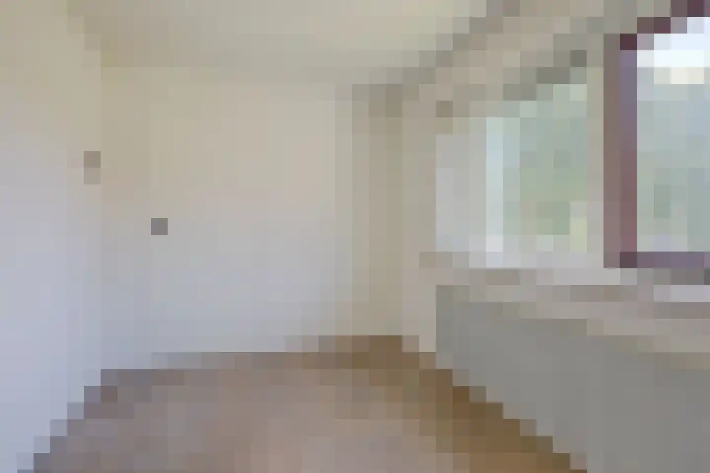 Kombuisstraat 9 Dronten thumbnail 17