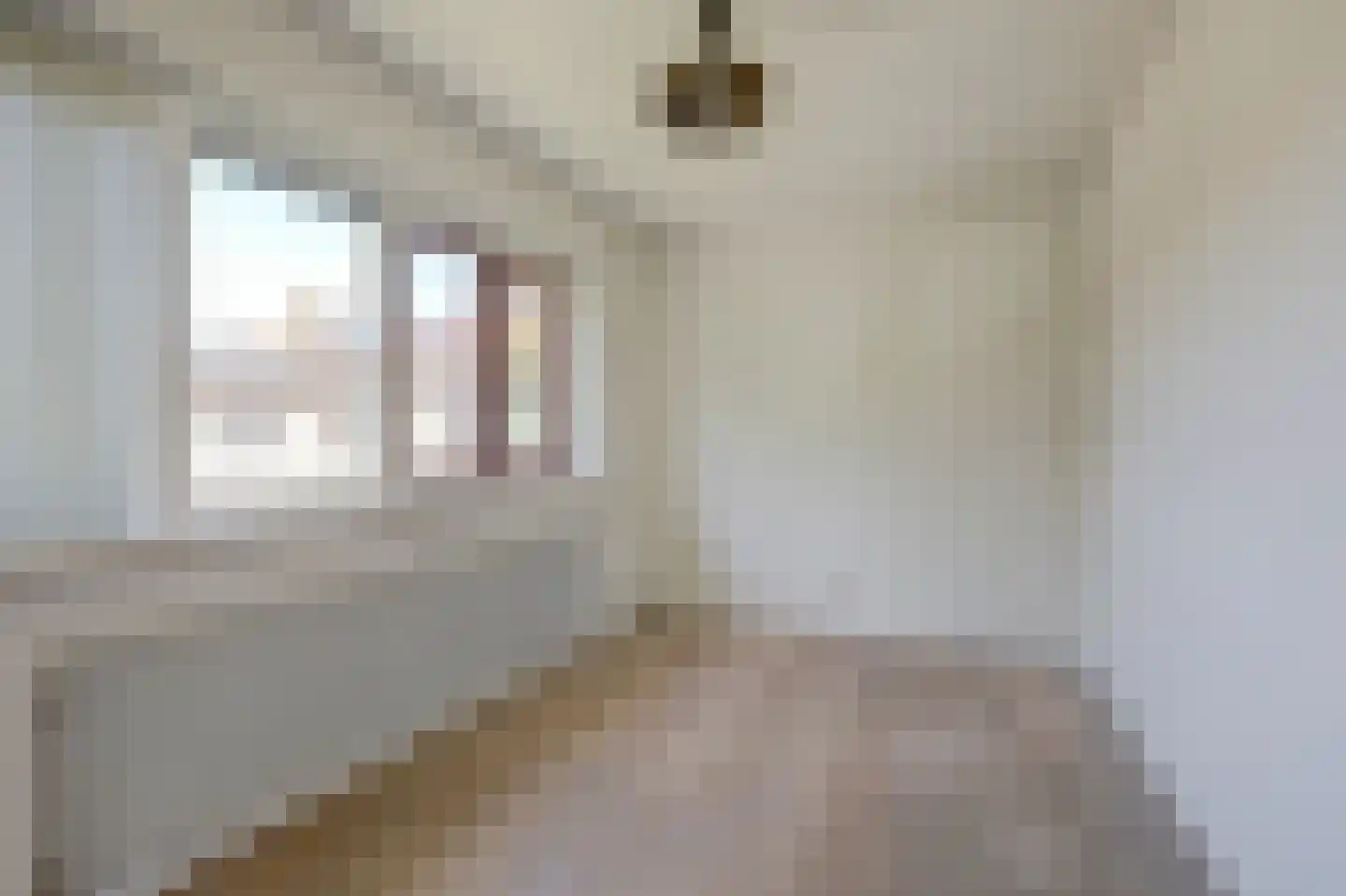 Kombuisstraat 9 Dronten thumbnail 18