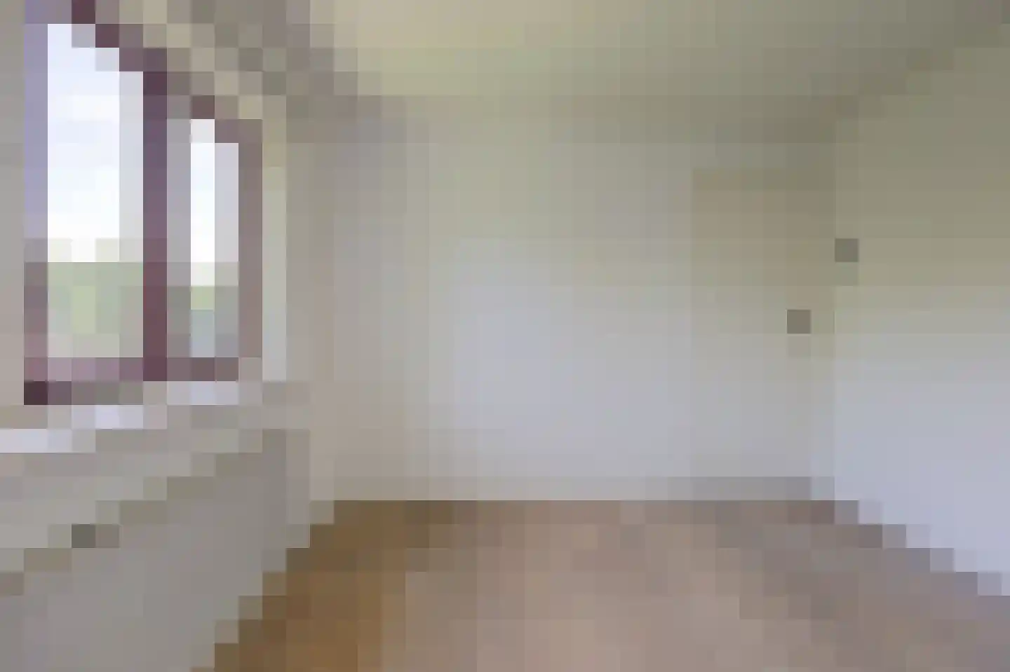 Kombuisstraat 9 Dronten thumbnail 19