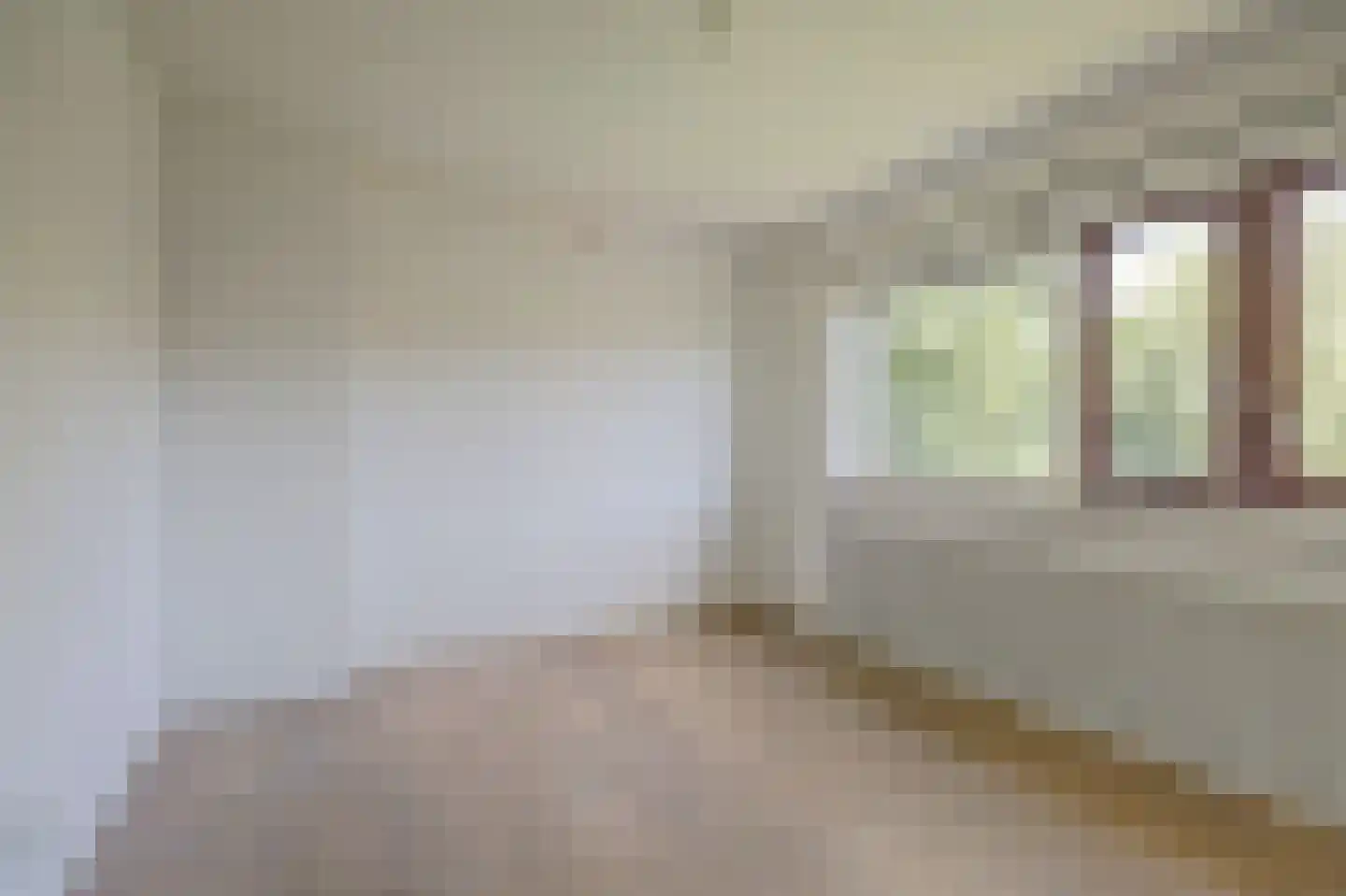 Kombuisstraat 9 Dronten thumbnail 20