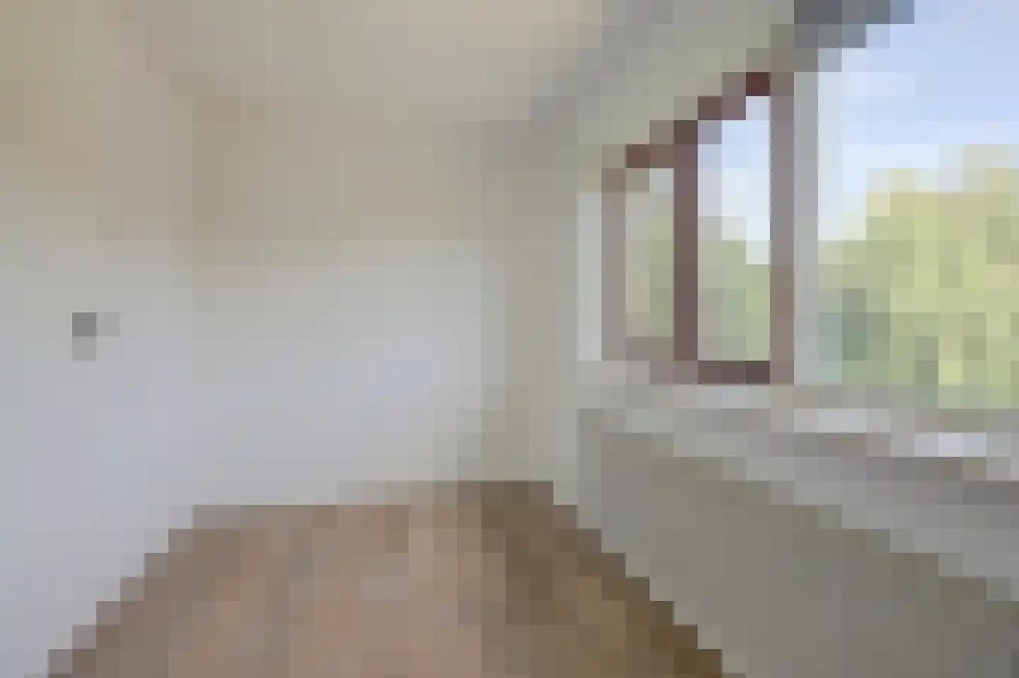 Kombuisstraat 9 Dronten thumbnail 21