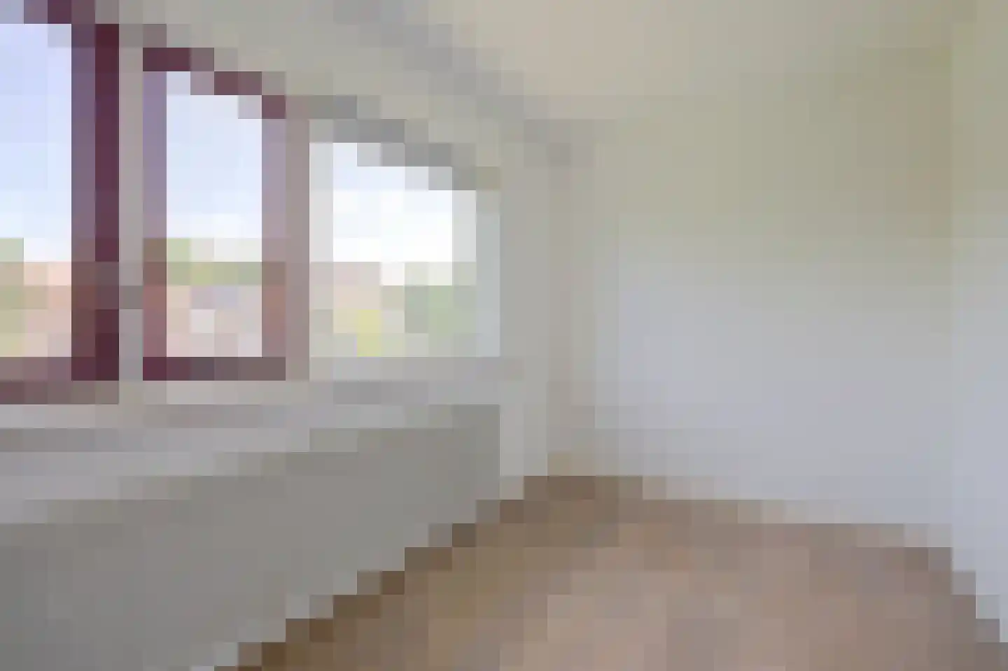 Kombuisstraat 9 Dronten thumbnail 22