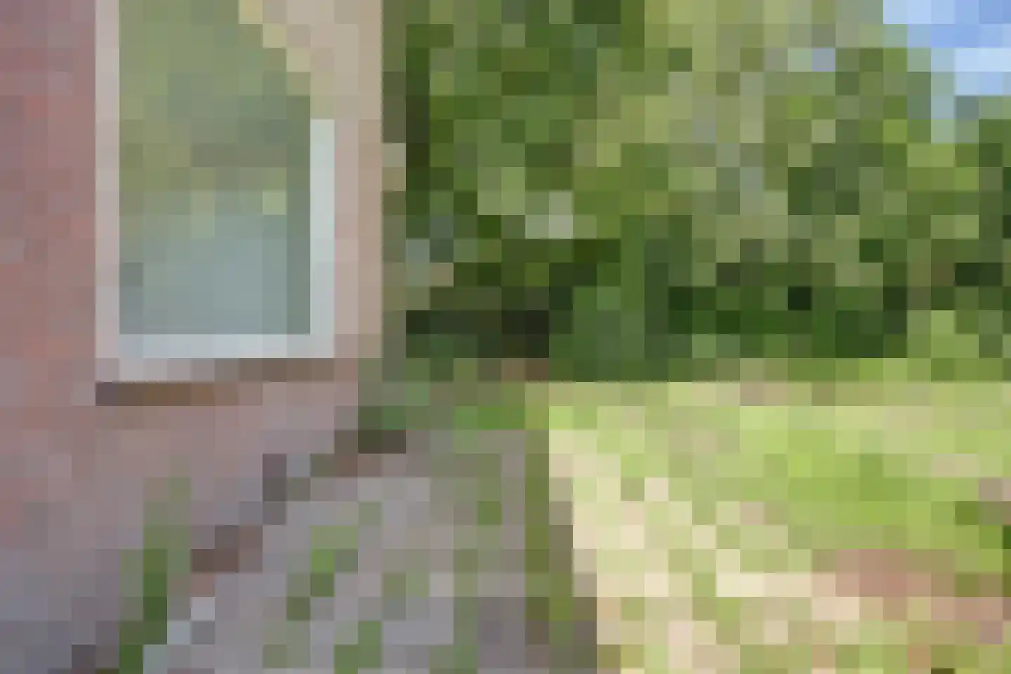 Kombuisstraat 9 Dronten thumbnail 26