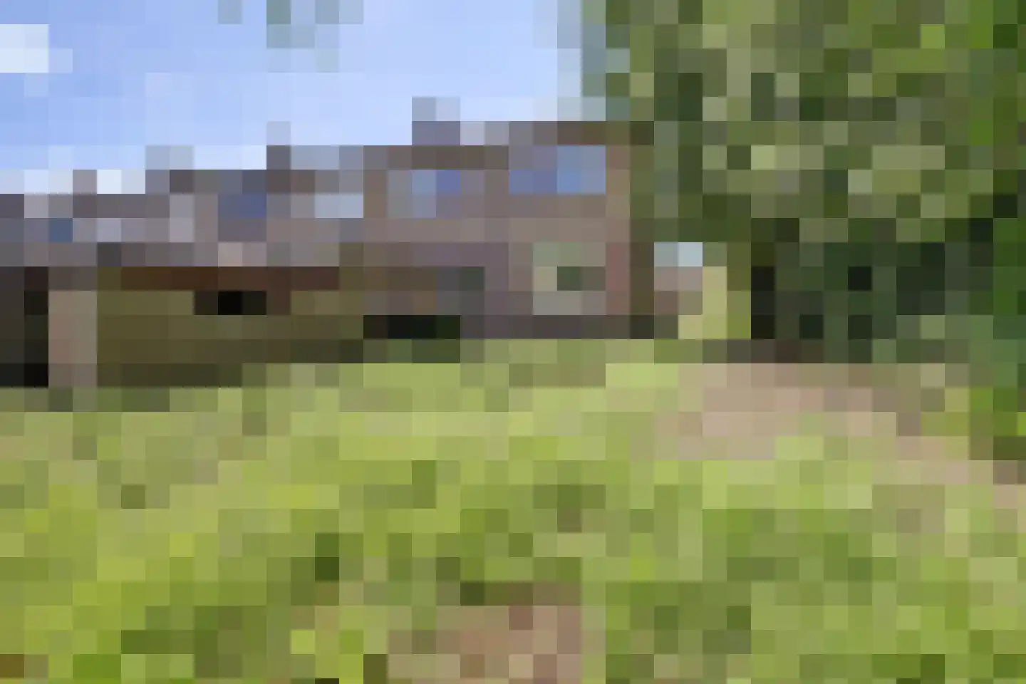 Kombuisstraat 9 Dronten thumbnail 28