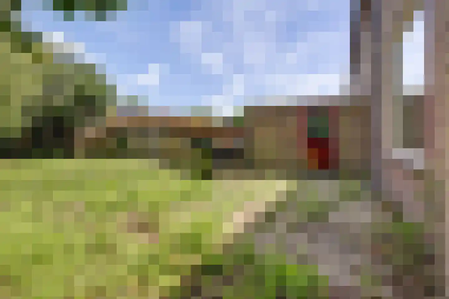 Kombuisstraat 9 Dronten thumbnail 30