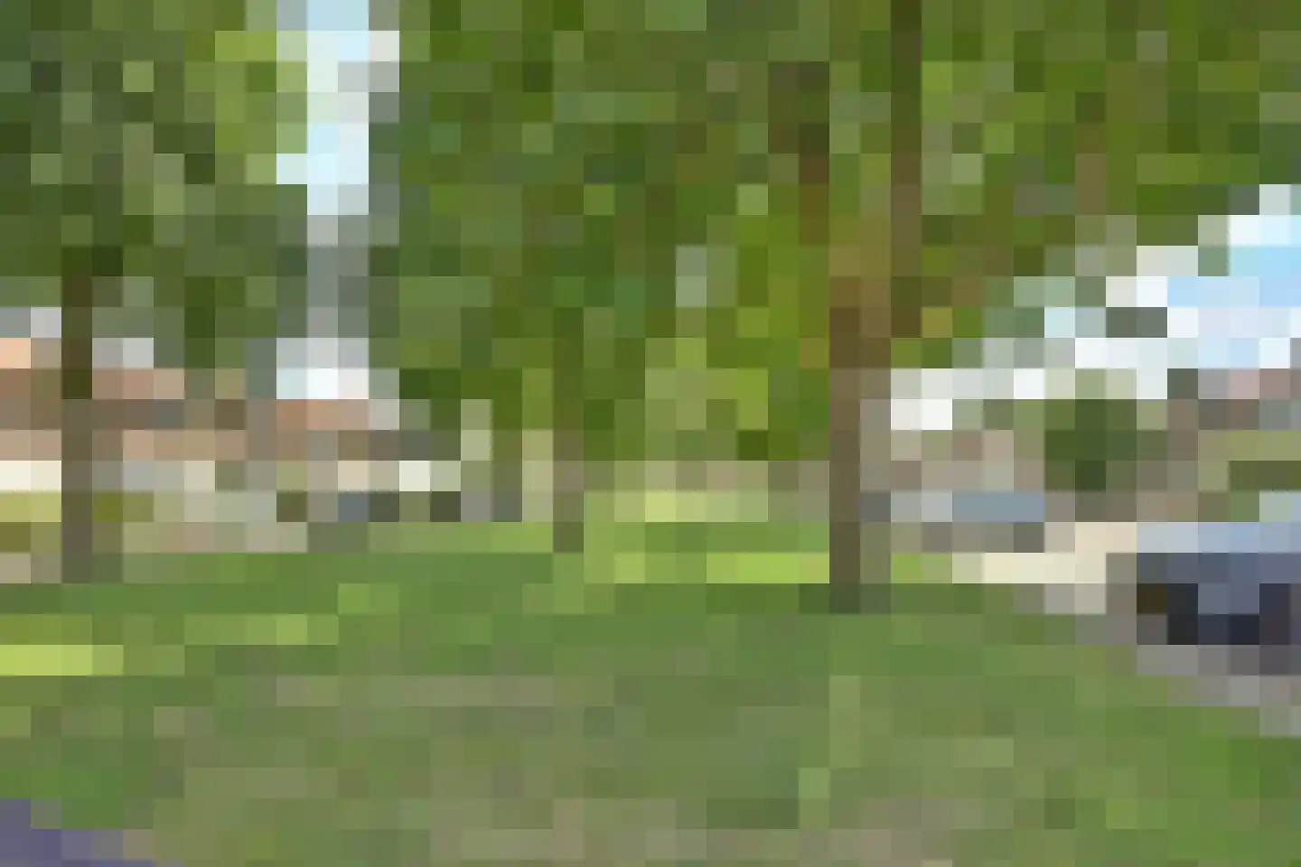 Kombuisstraat 9 Dronten thumbnail 32