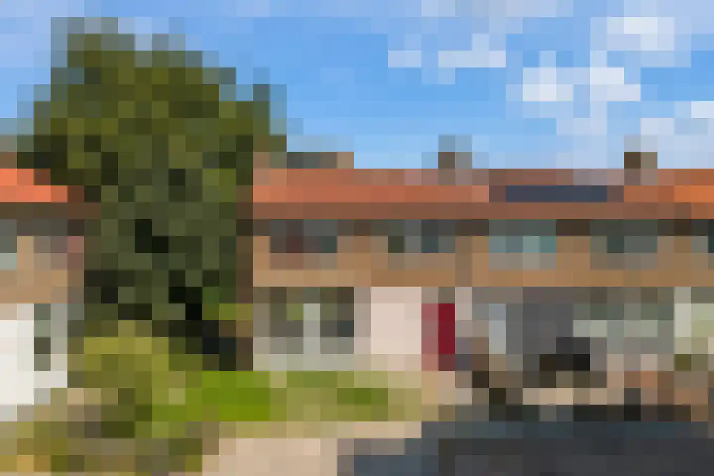 Kombuisstraat 9 Dronten thumbnail 33
