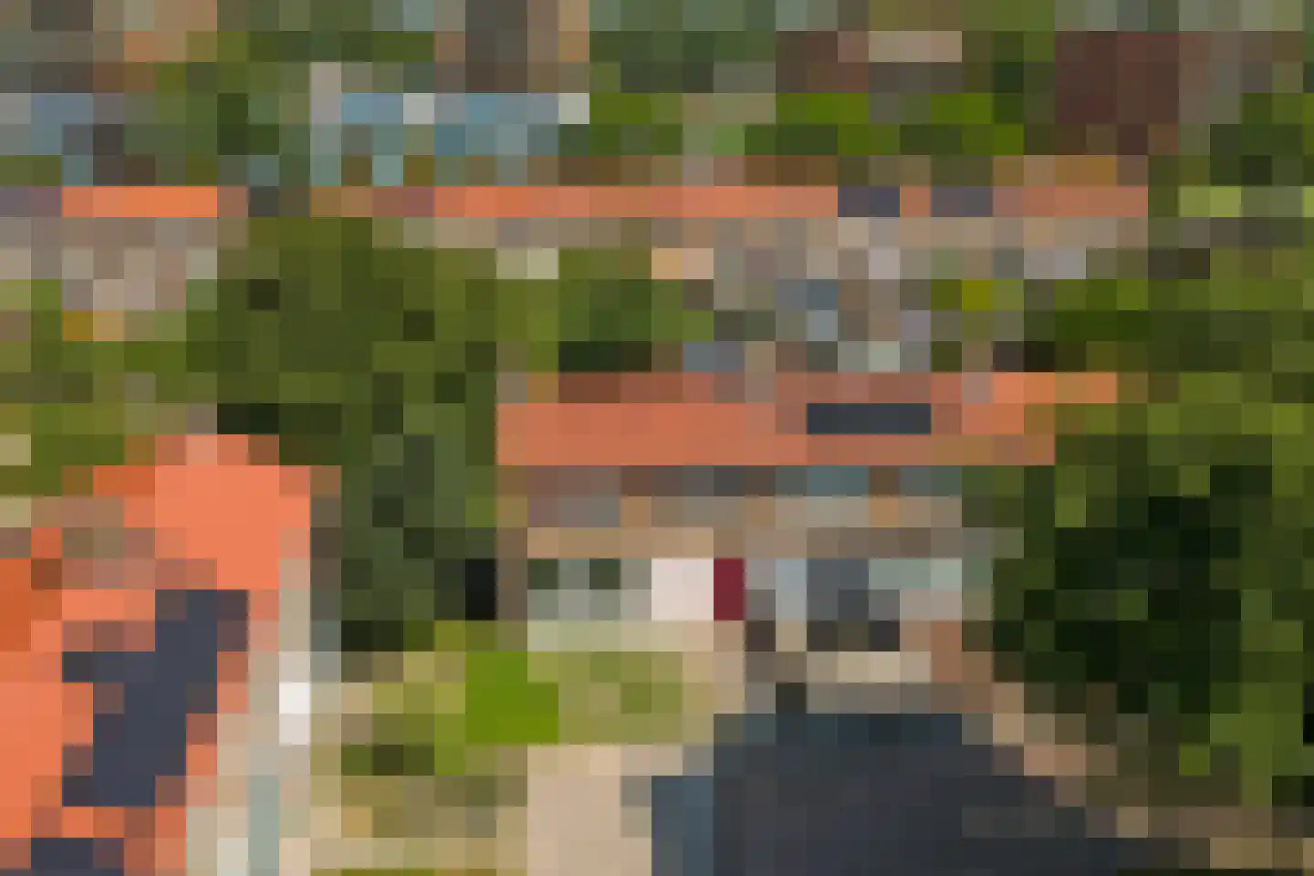 Kombuisstraat 9 Dronten thumbnail 34