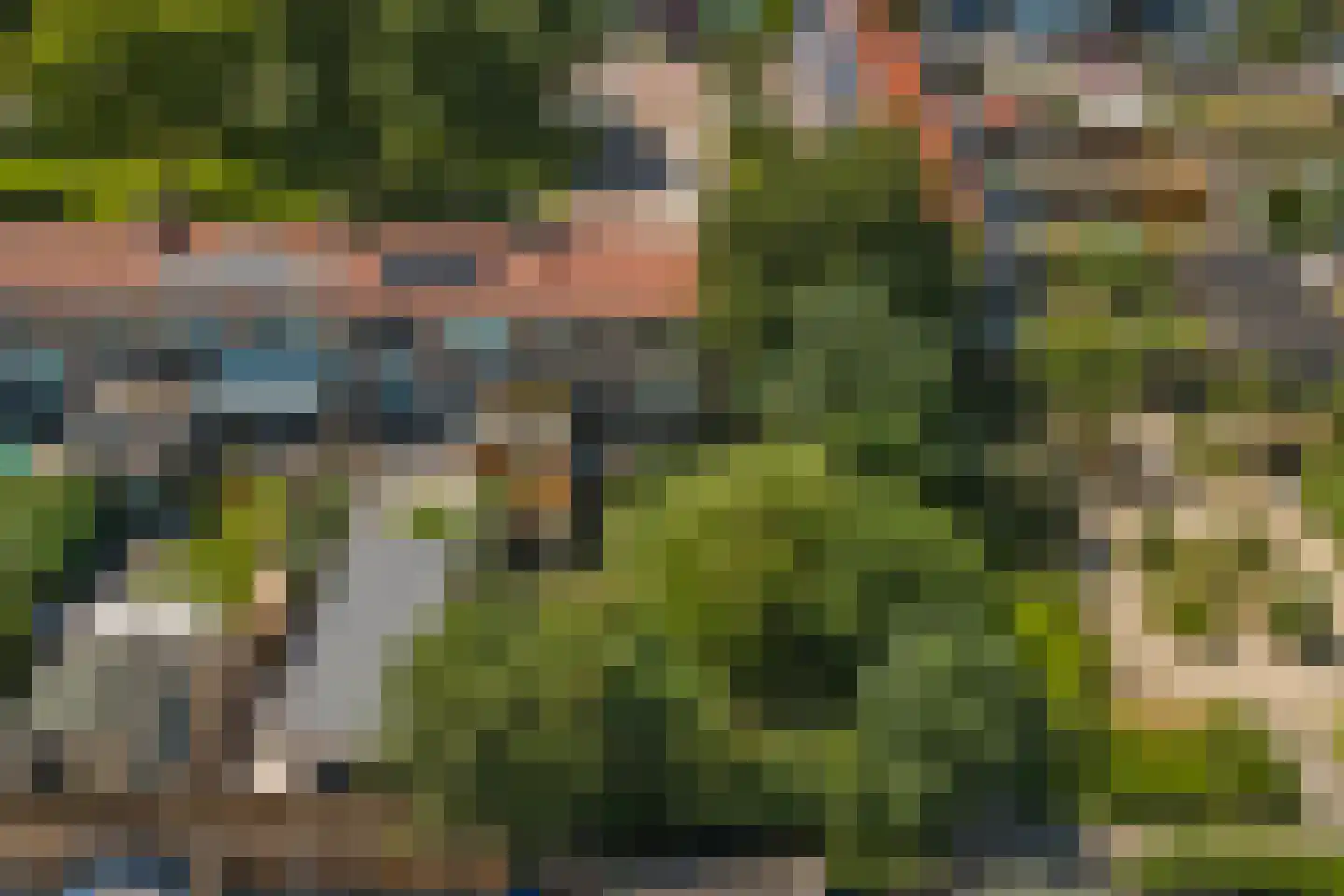 Kombuisstraat 9 Dronten thumbnail 35
