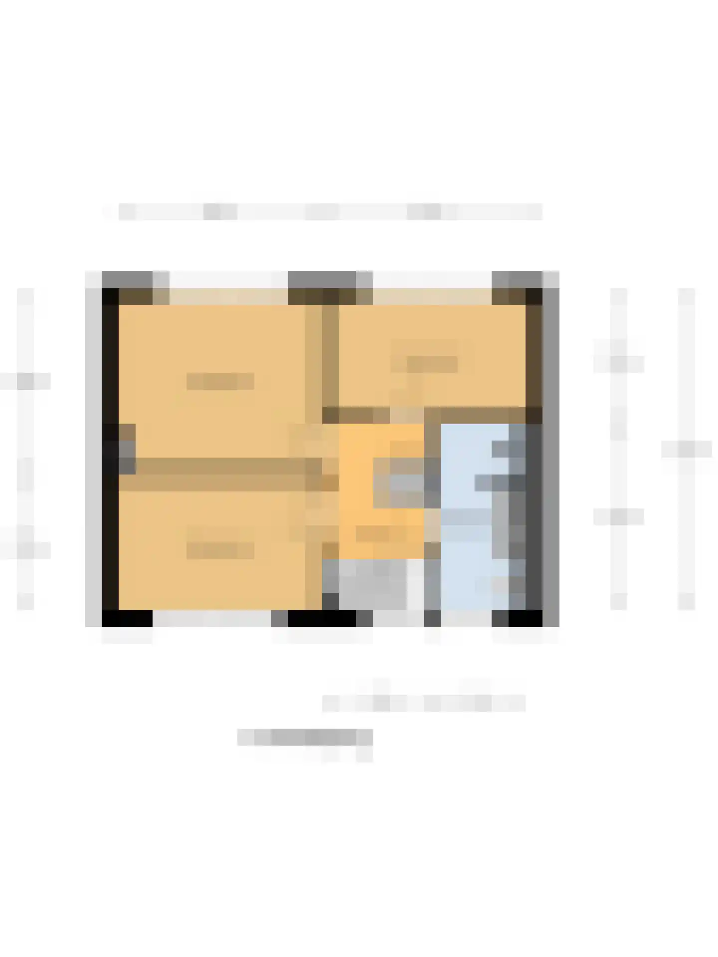 Kombuisstraat 9 Dronten thumbnail 38