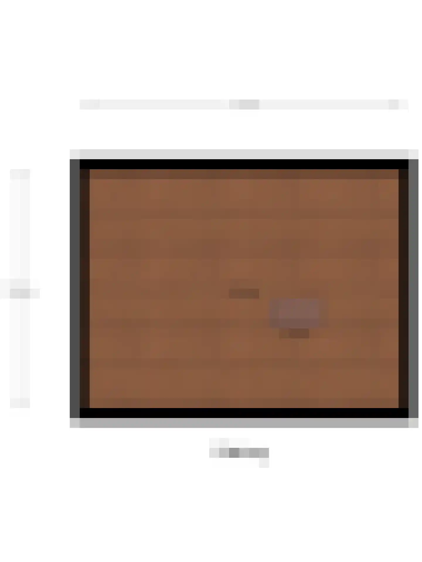 Kombuisstraat 9 Dronten thumbnail 39