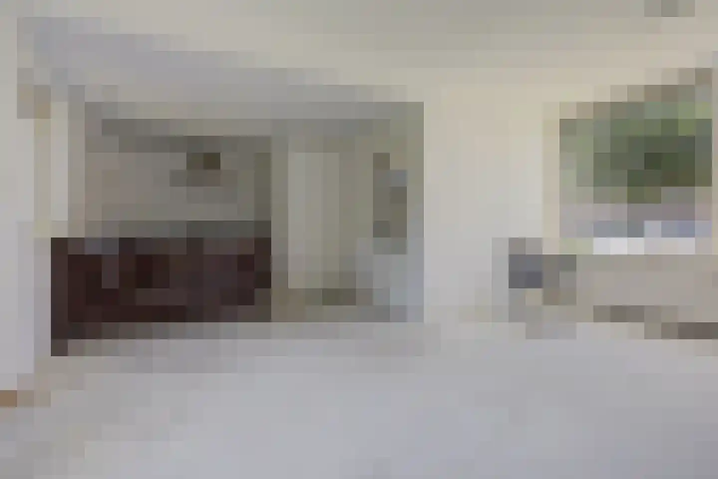 Kombuisstraat 9 Dronten thumbnail 4