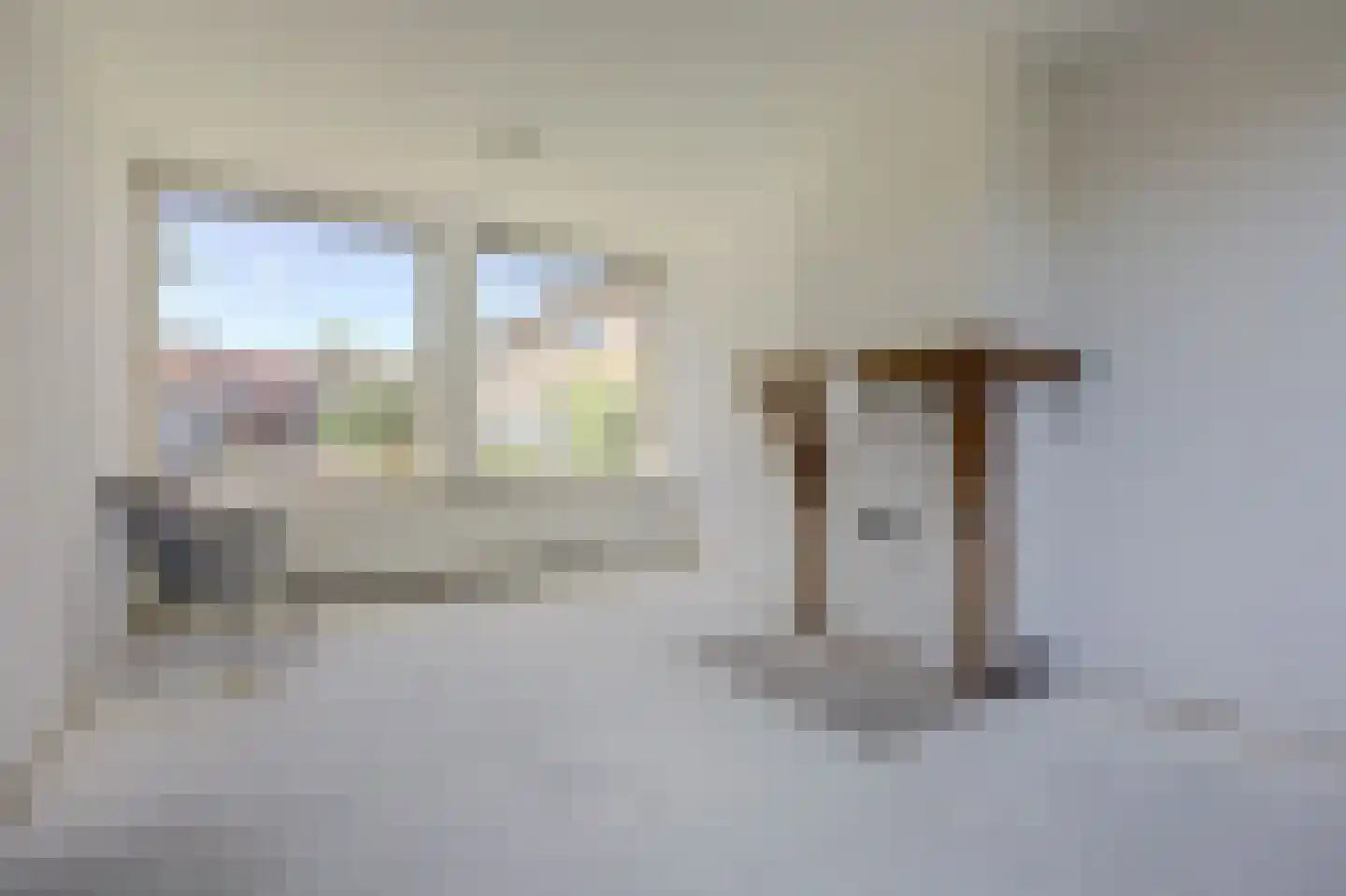 Kombuisstraat 9 Dronten thumbnail 5