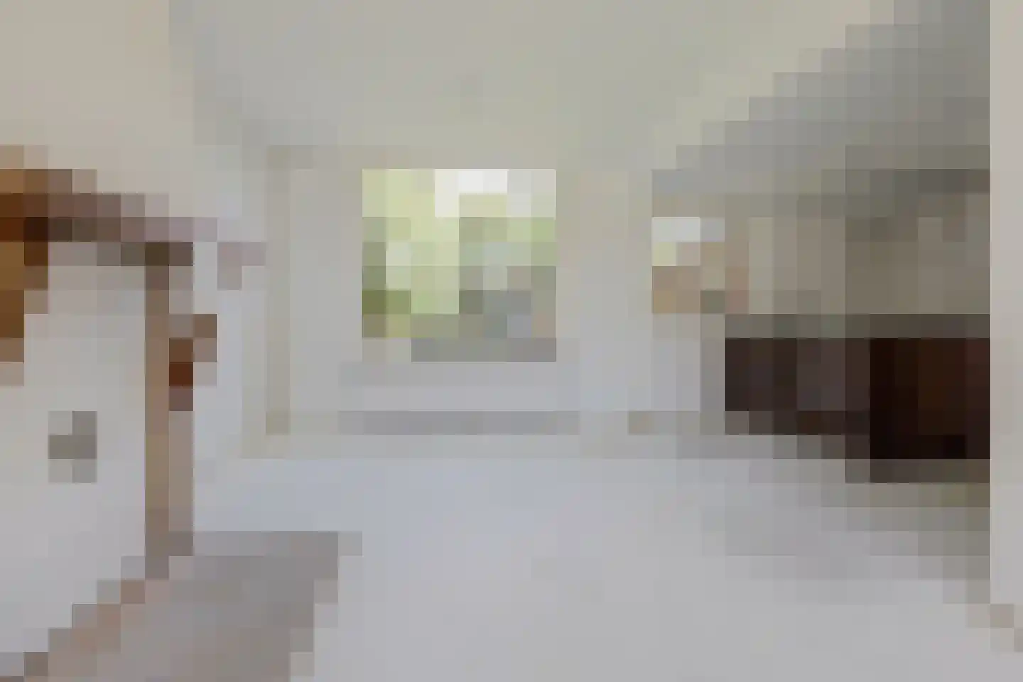 Kombuisstraat 9 Dronten thumbnail 6