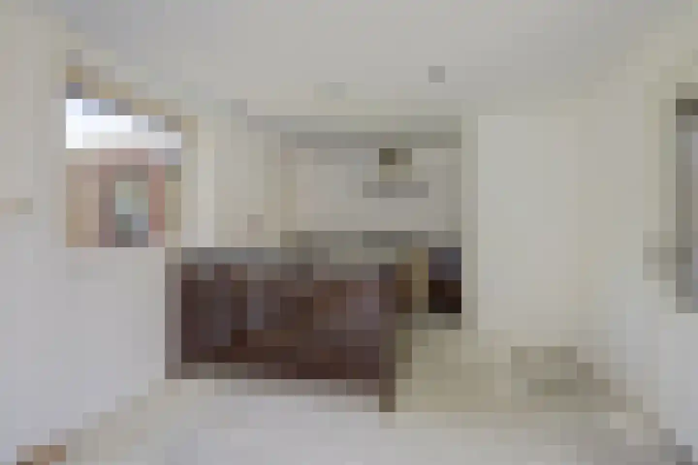 Kombuisstraat 9 Dronten thumbnail 7