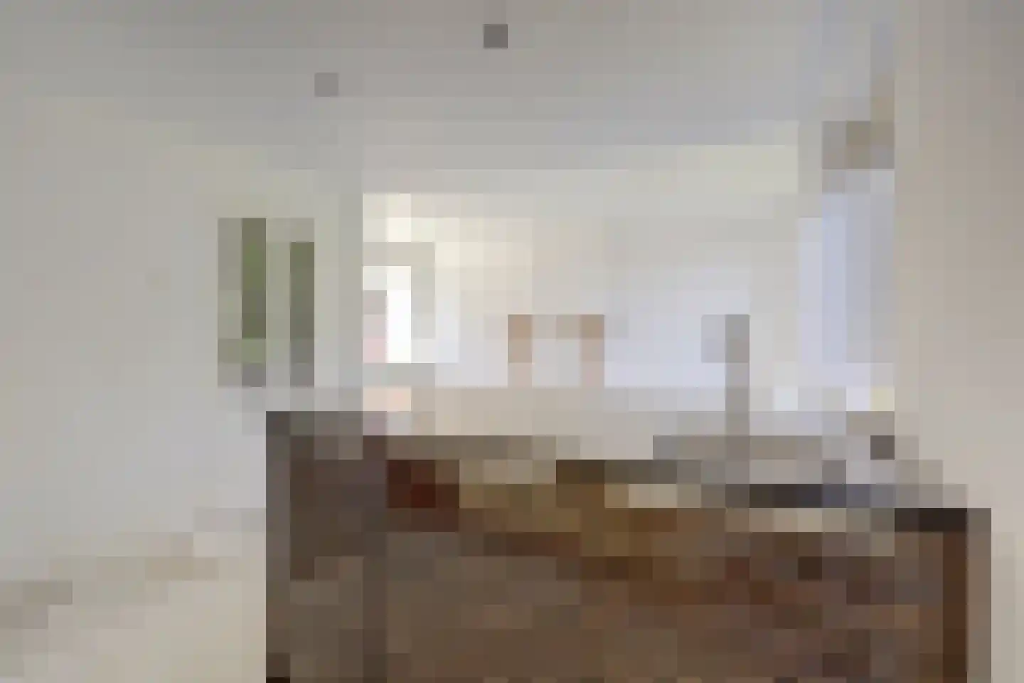 Kombuisstraat 9 Dronten thumbnail 8