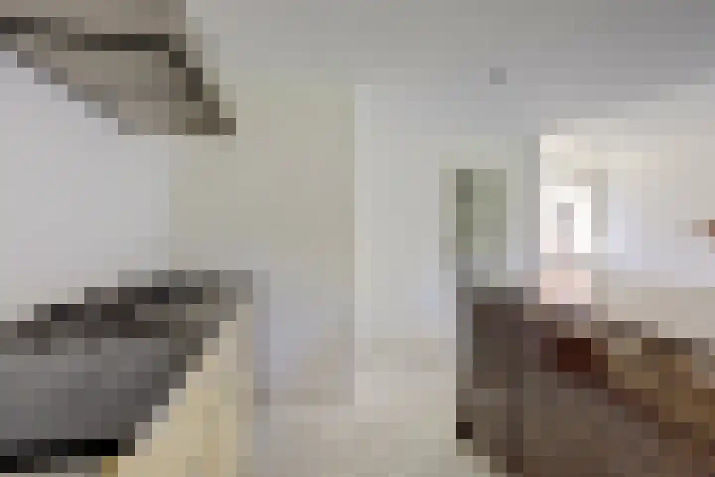 Kombuisstraat 9 Dronten thumbnail 9