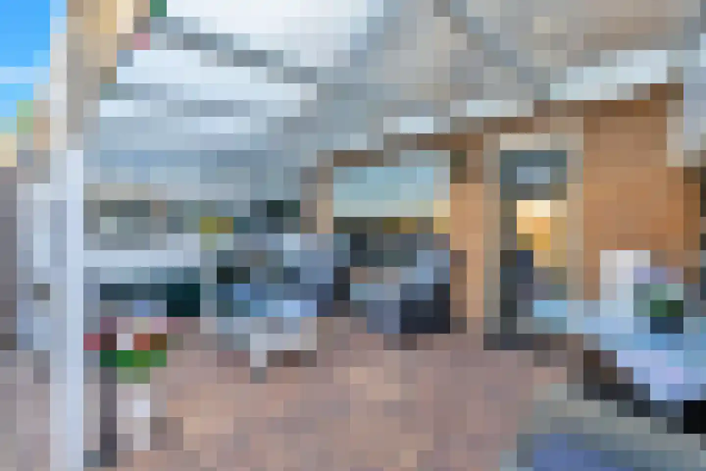 Komeet 18 Hellevoetsluis thumbnail 21