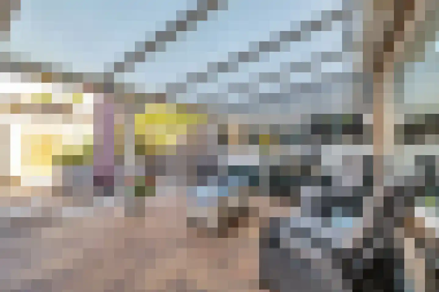 Komeet 18 Hellevoetsluis thumbnail 22