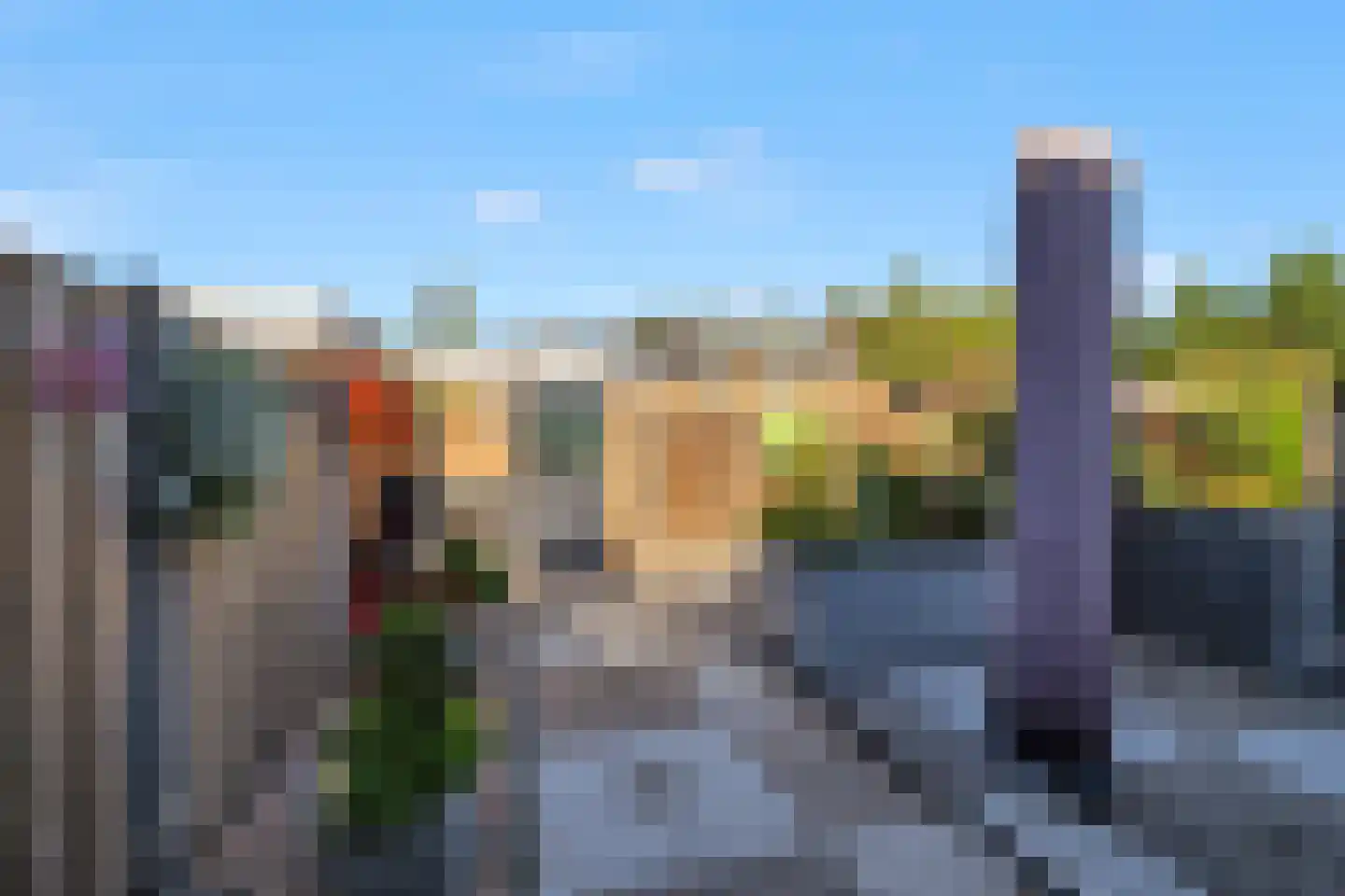 Komeet 18 Hellevoetsluis thumbnail 23