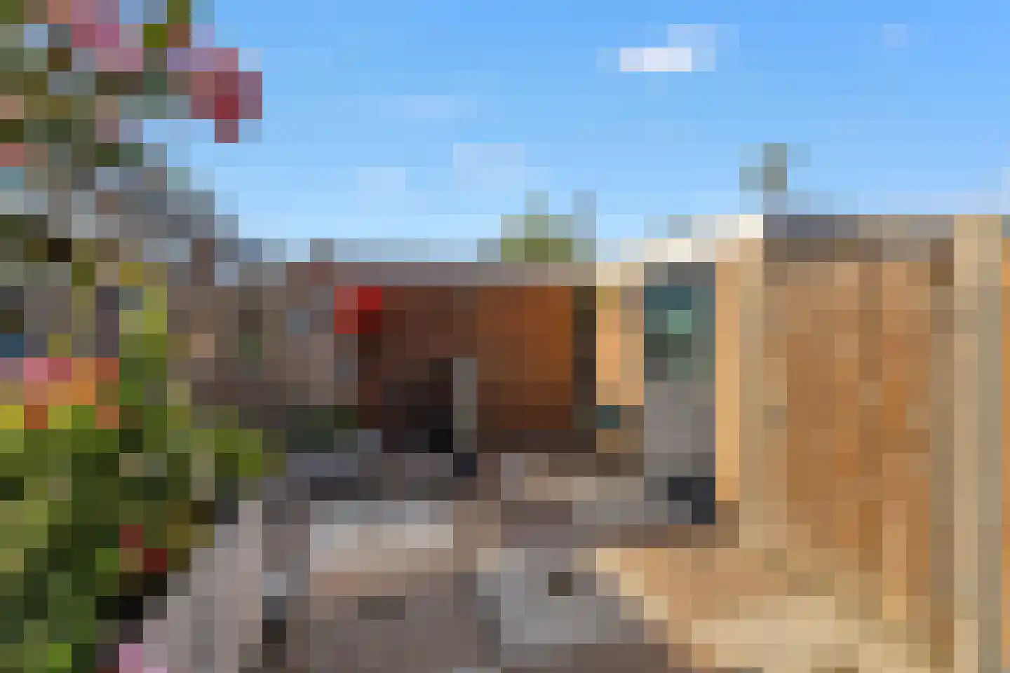 Komeet 18 Hellevoetsluis thumbnail 24