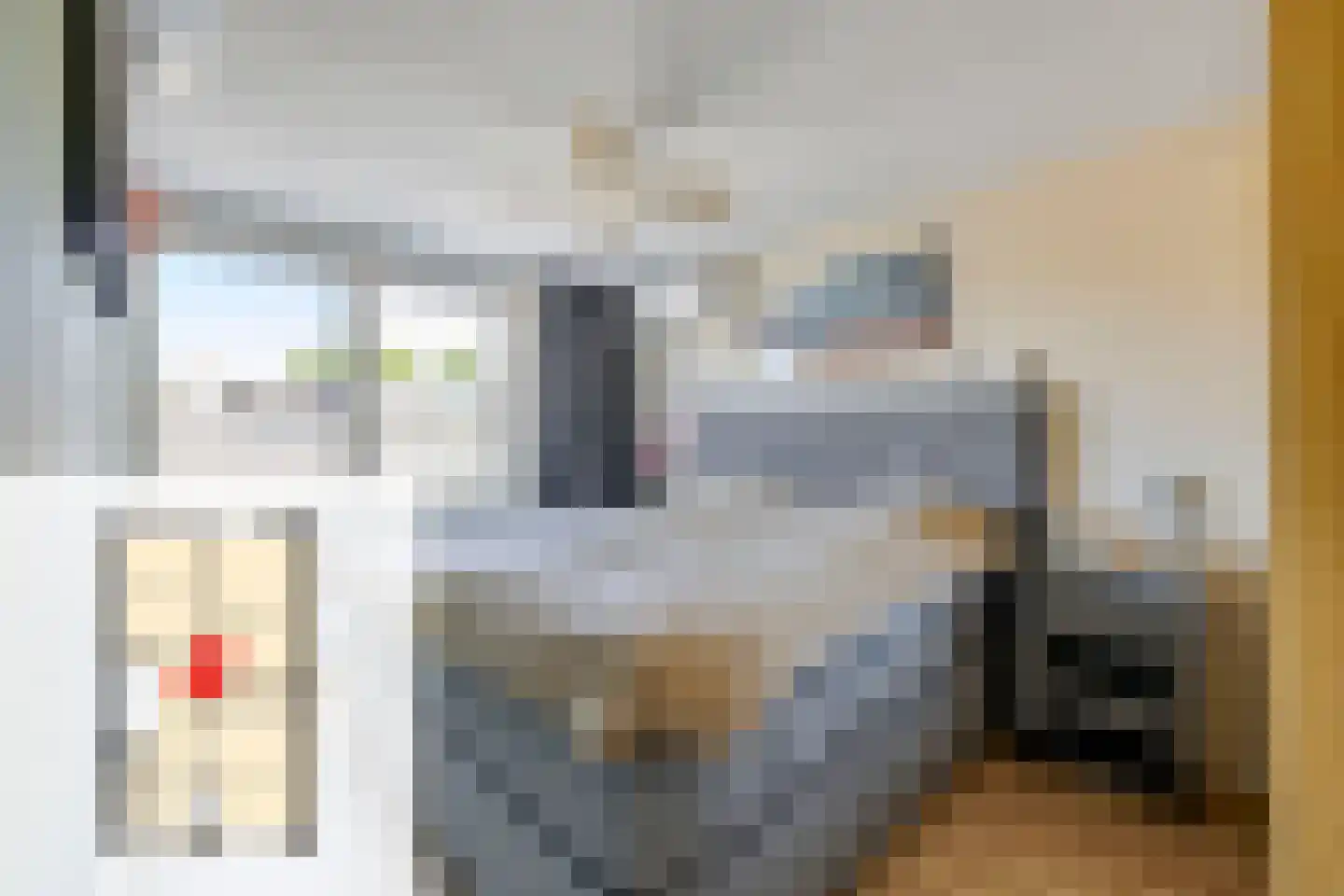 Komeet 18 Hellevoetsluis thumbnail 31