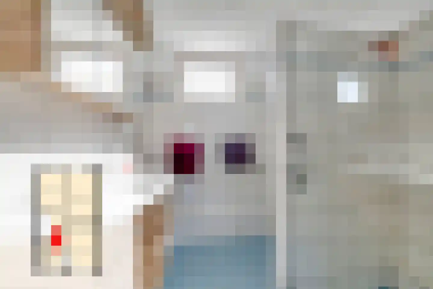 Komeet 18 Hellevoetsluis thumbnail 37
