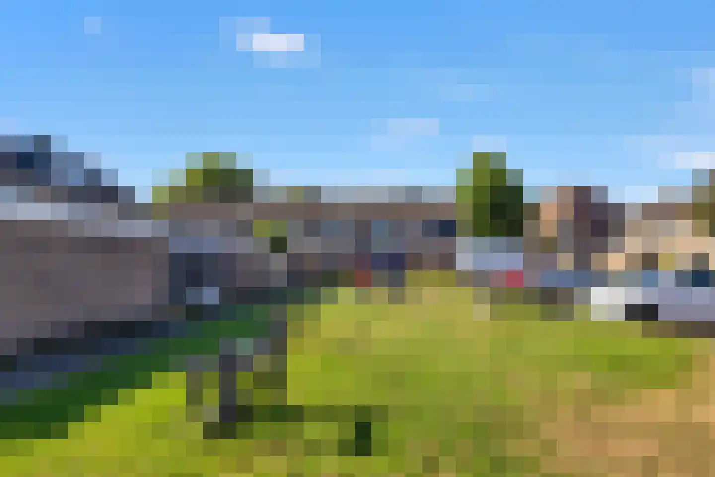 Komeet 18 Hellevoetsluis thumbnail 43