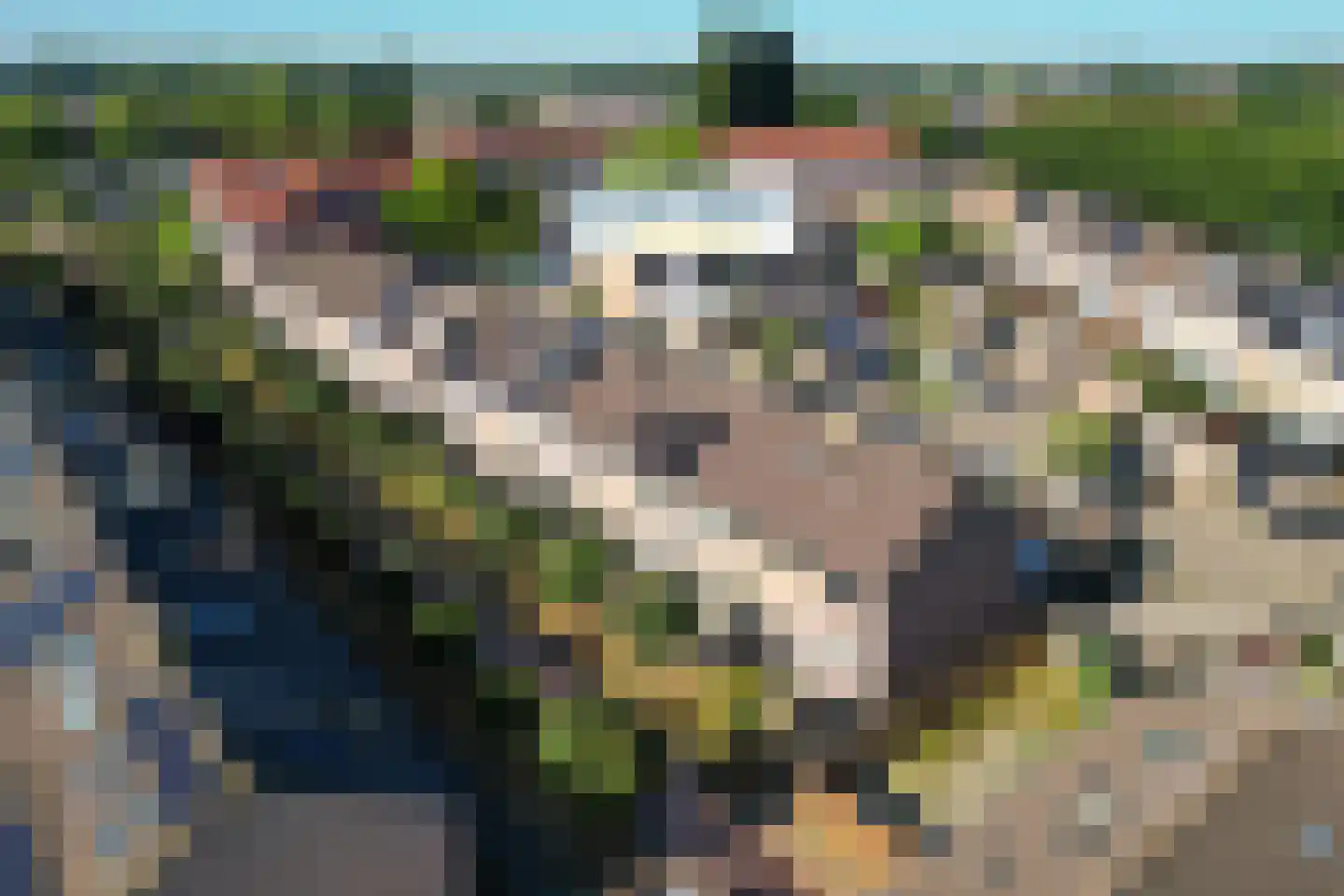 Komeet 18 Hellevoetsluis thumbnail 44