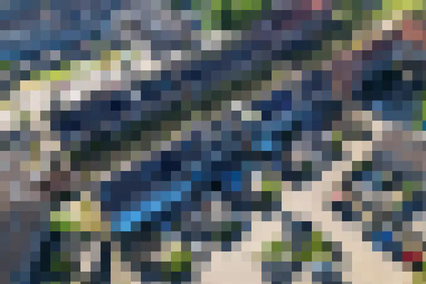 Komeet 18 Hellevoetsluis thumbnail 48