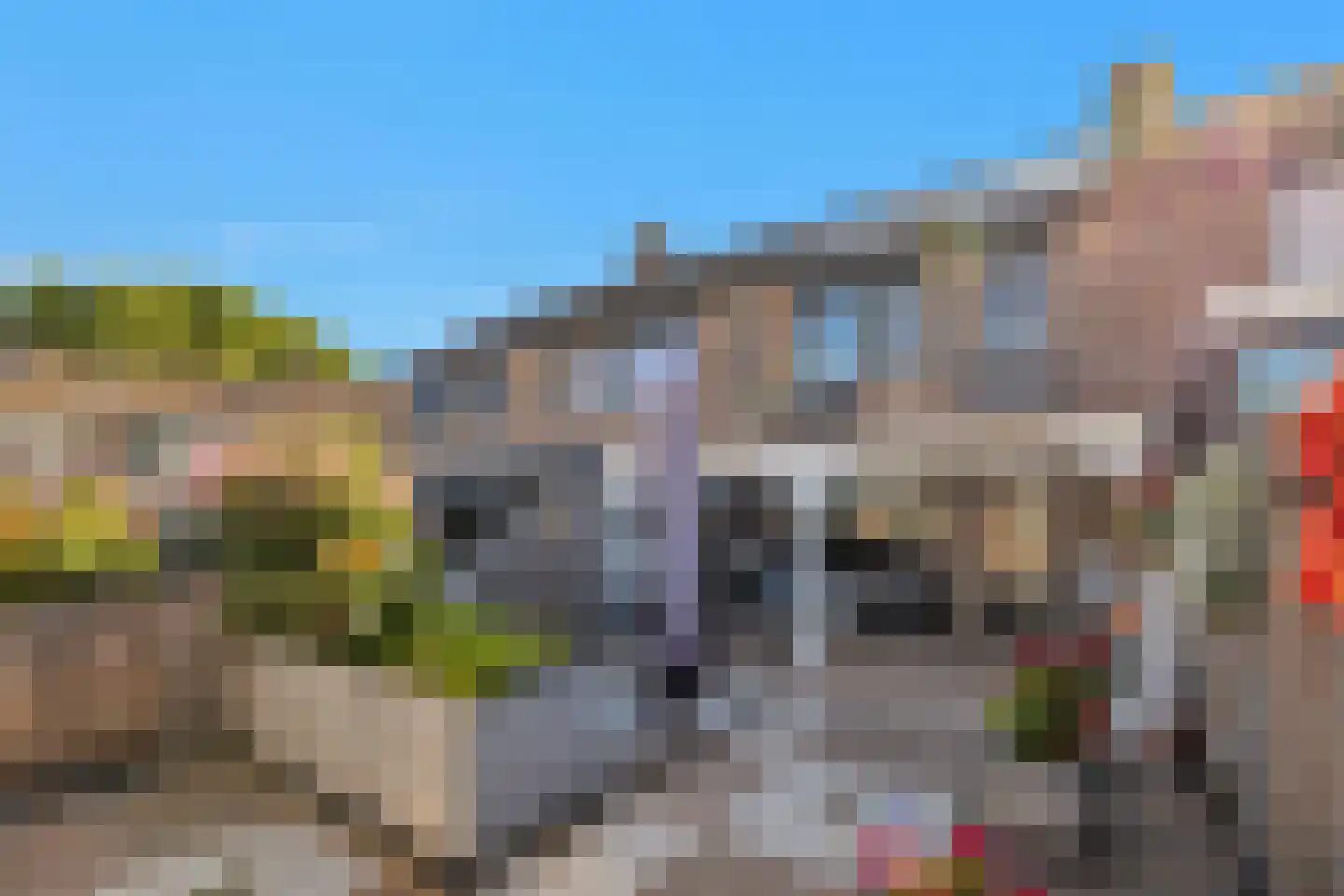 Komeet 18 Hellevoetsluis thumbnail 5