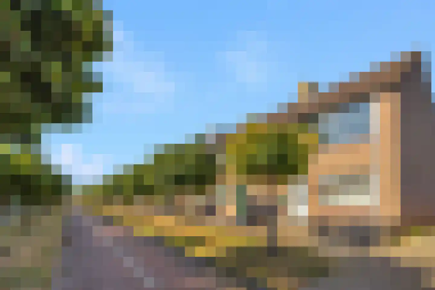 Komeet 18 Hellevoetsluis thumbnail 7