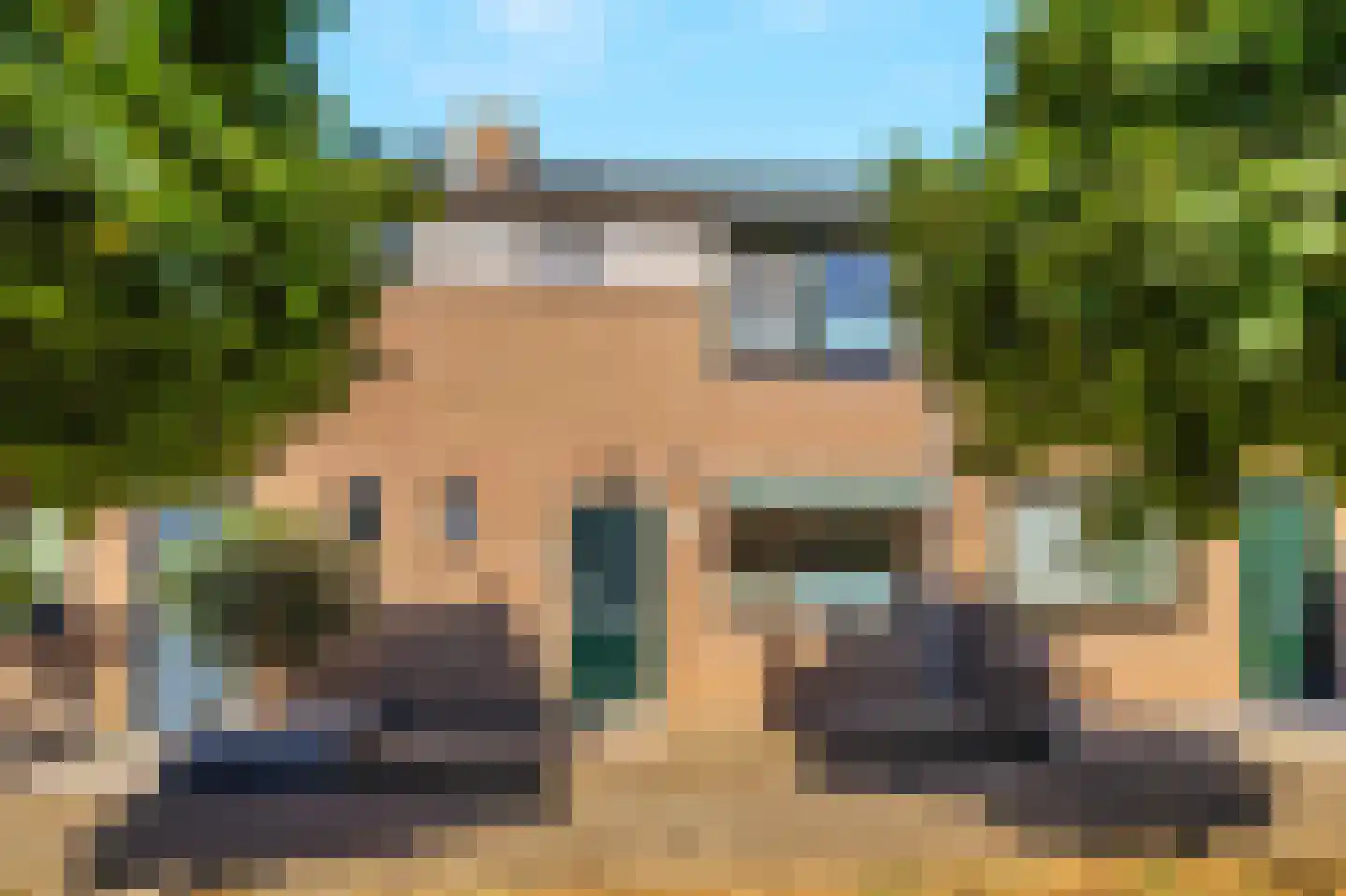 Komeet 18 Hellevoetsluis thumbnail 8