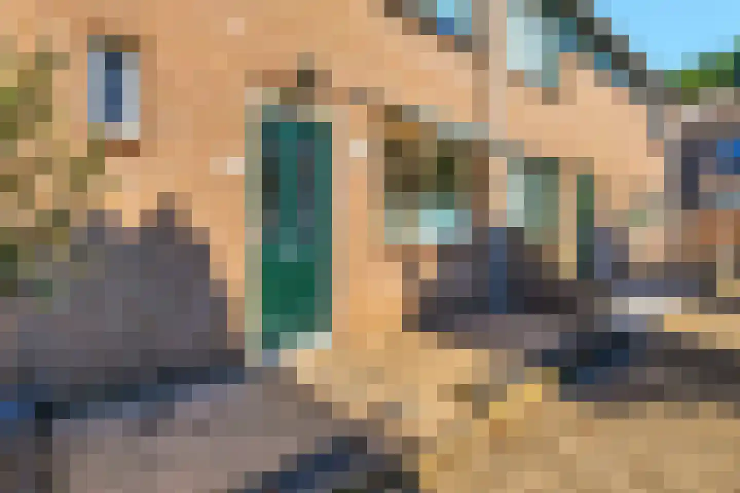 Komeet 18 Hellevoetsluis thumbnail 9