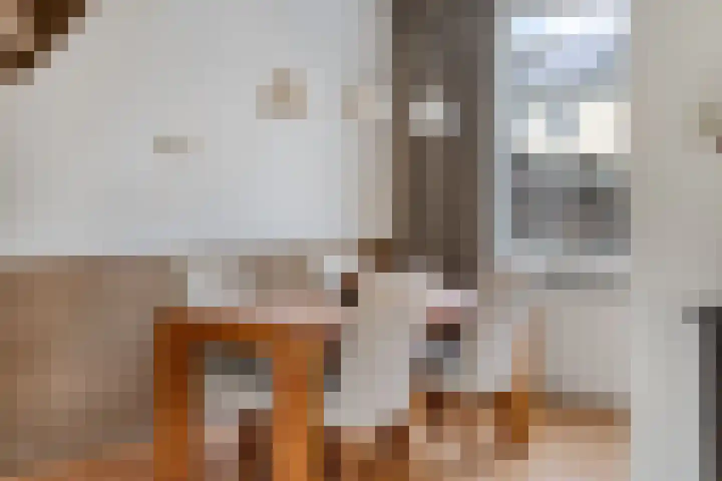 Komeet 21 Hoogezand thumbnail 11