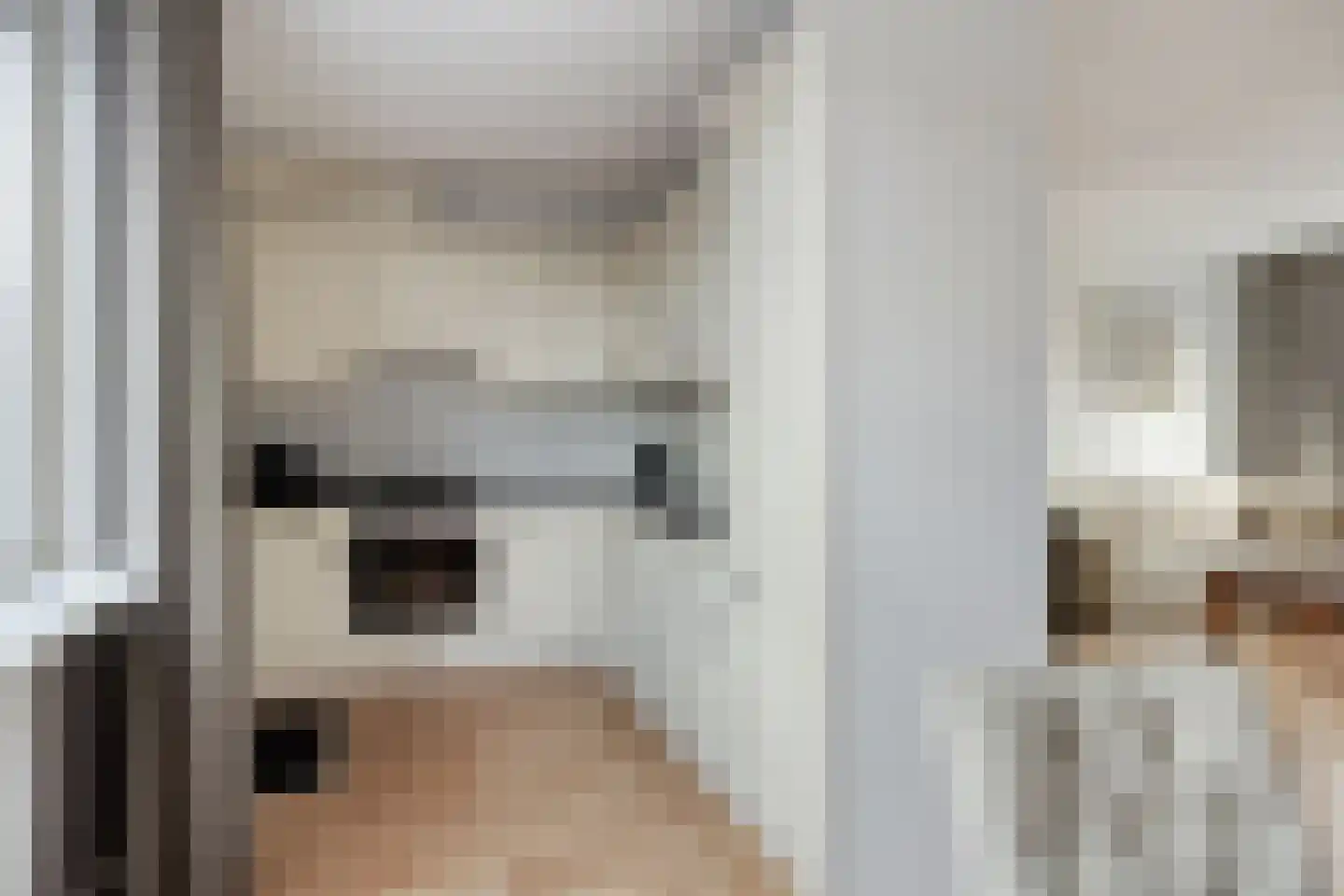 Komeet 21 Hoogezand thumbnail 14