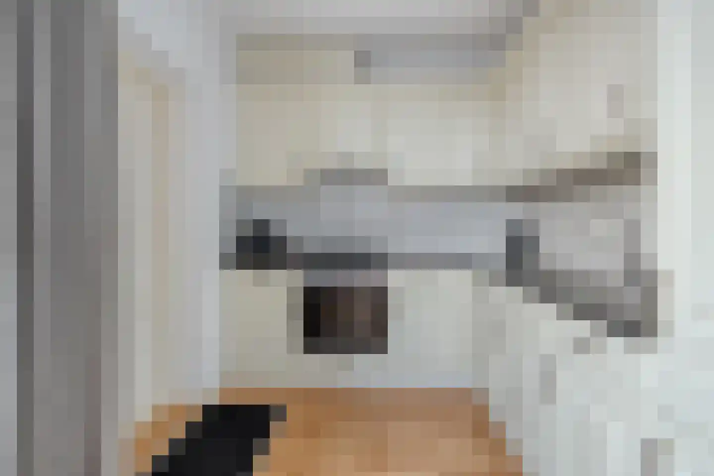 Komeet 21 Hoogezand thumbnail 15