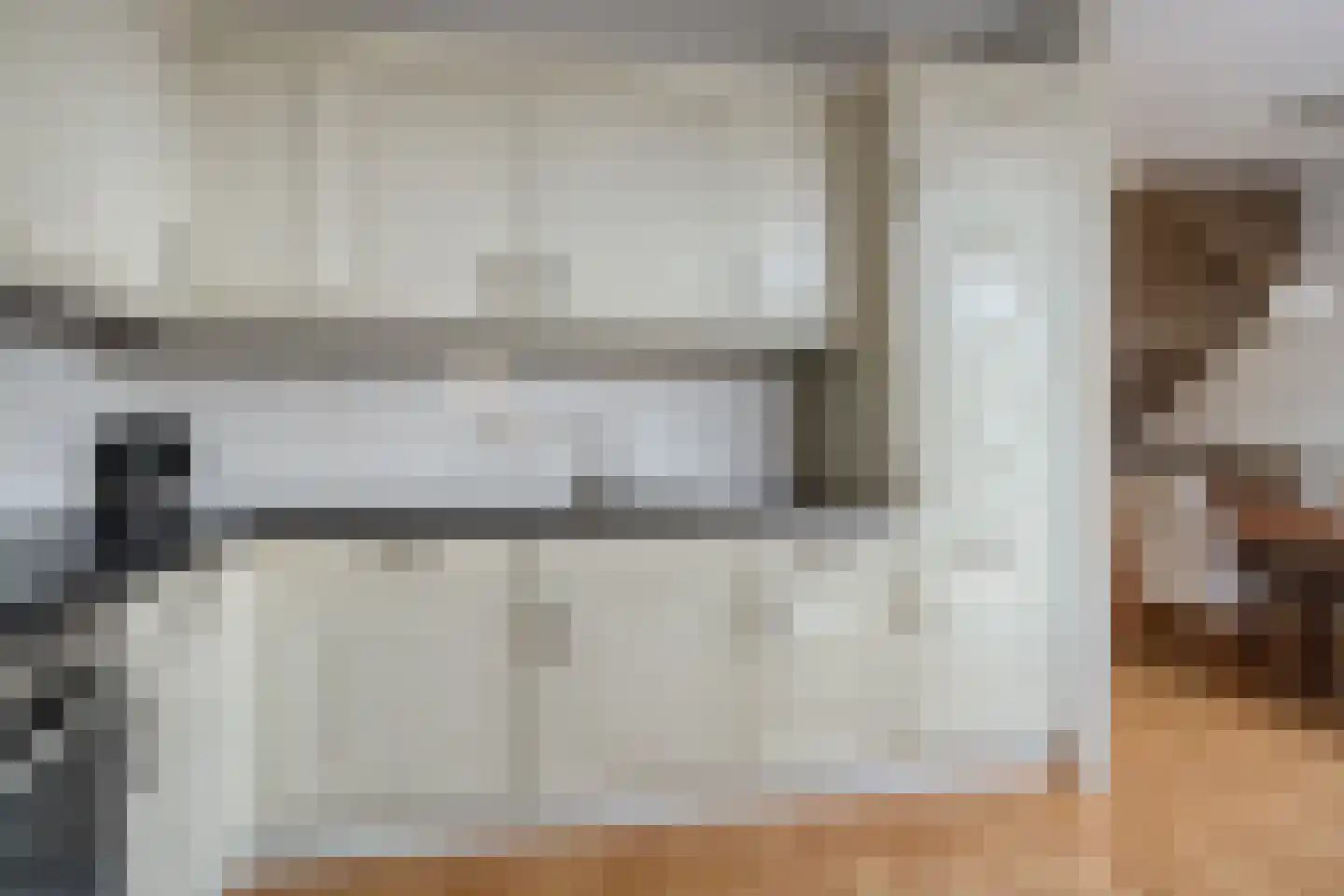 Komeet 21 Hoogezand thumbnail 16