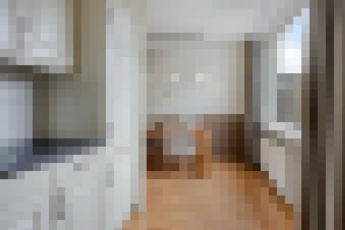 Komeet 21 Hoogezand thumbnail 17