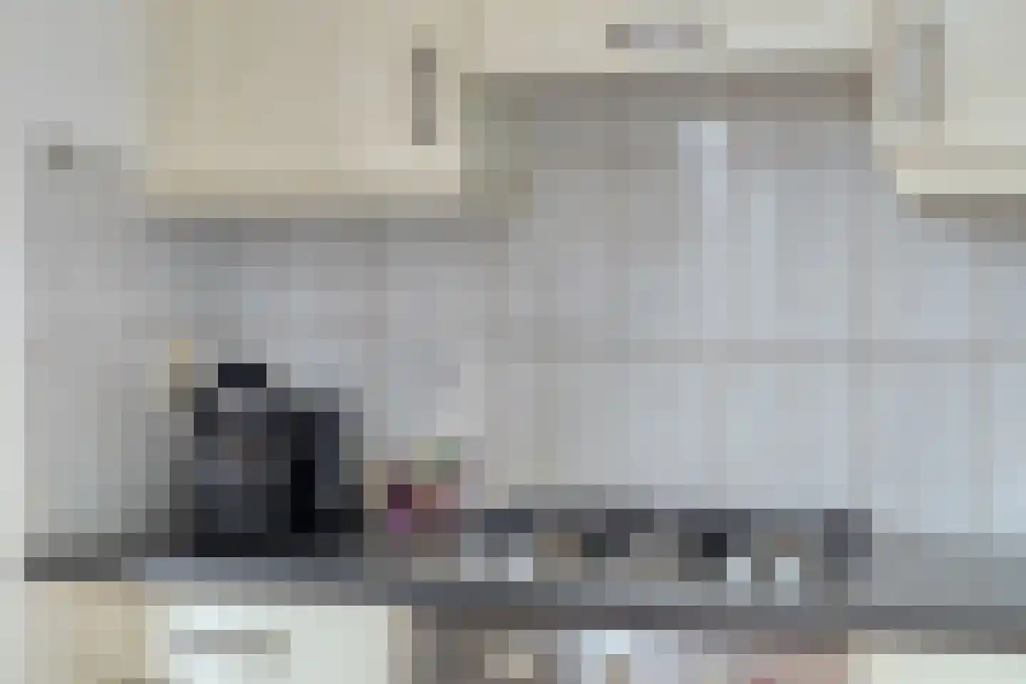 Komeet 21 Hoogezand thumbnail 19