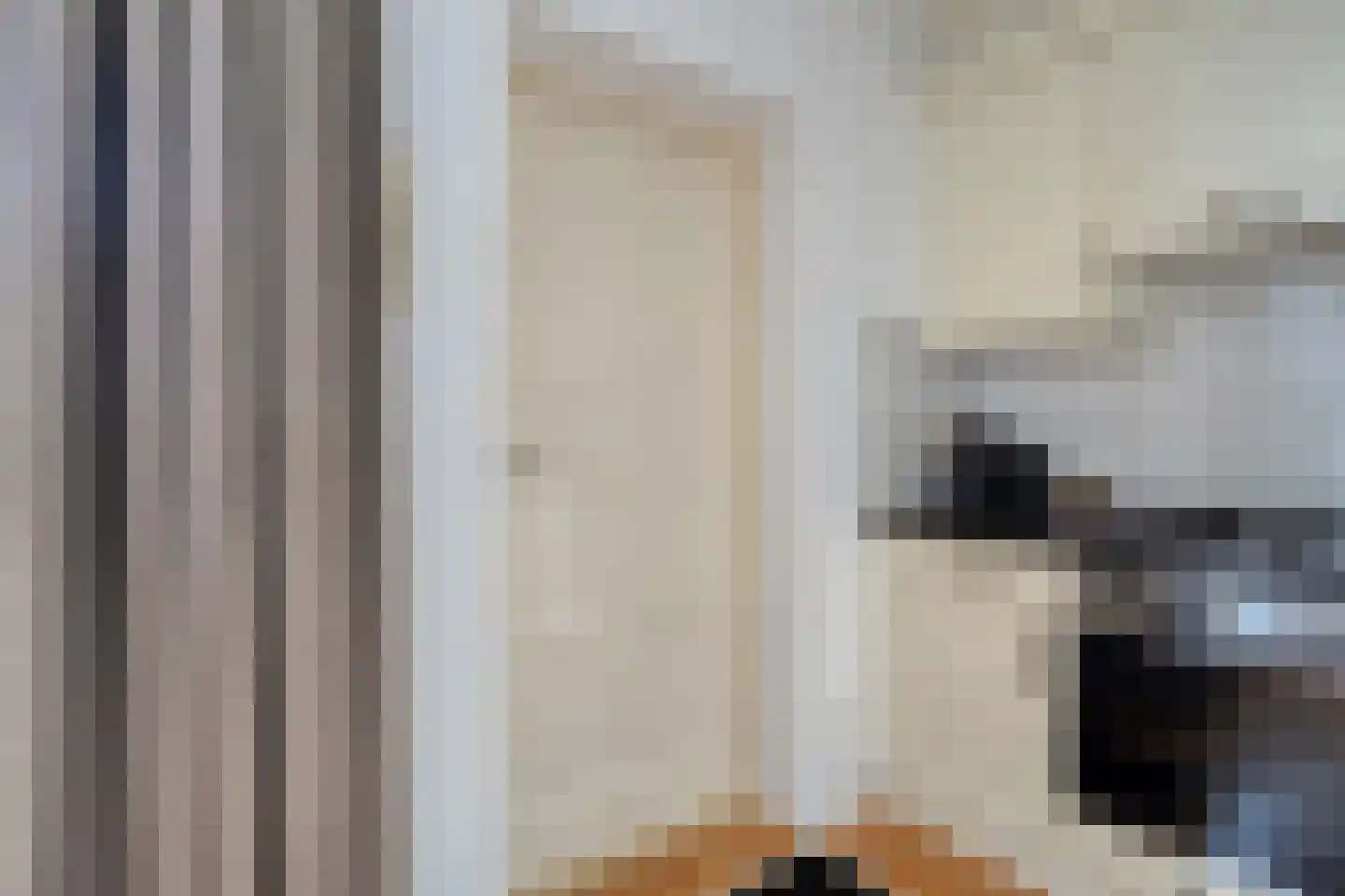 Komeet 21 Hoogezand thumbnail 20