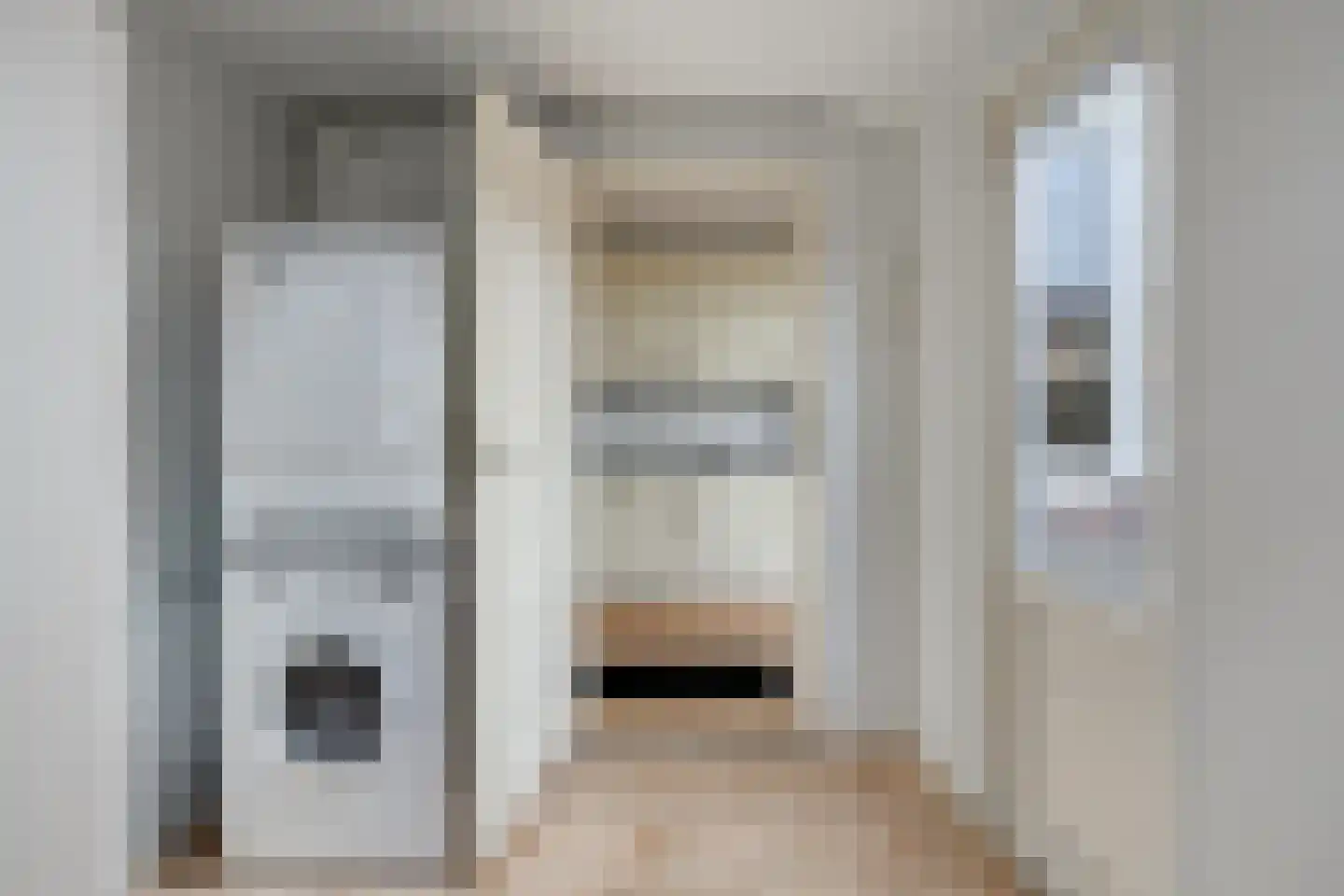 Komeet 21 Hoogezand thumbnail 21