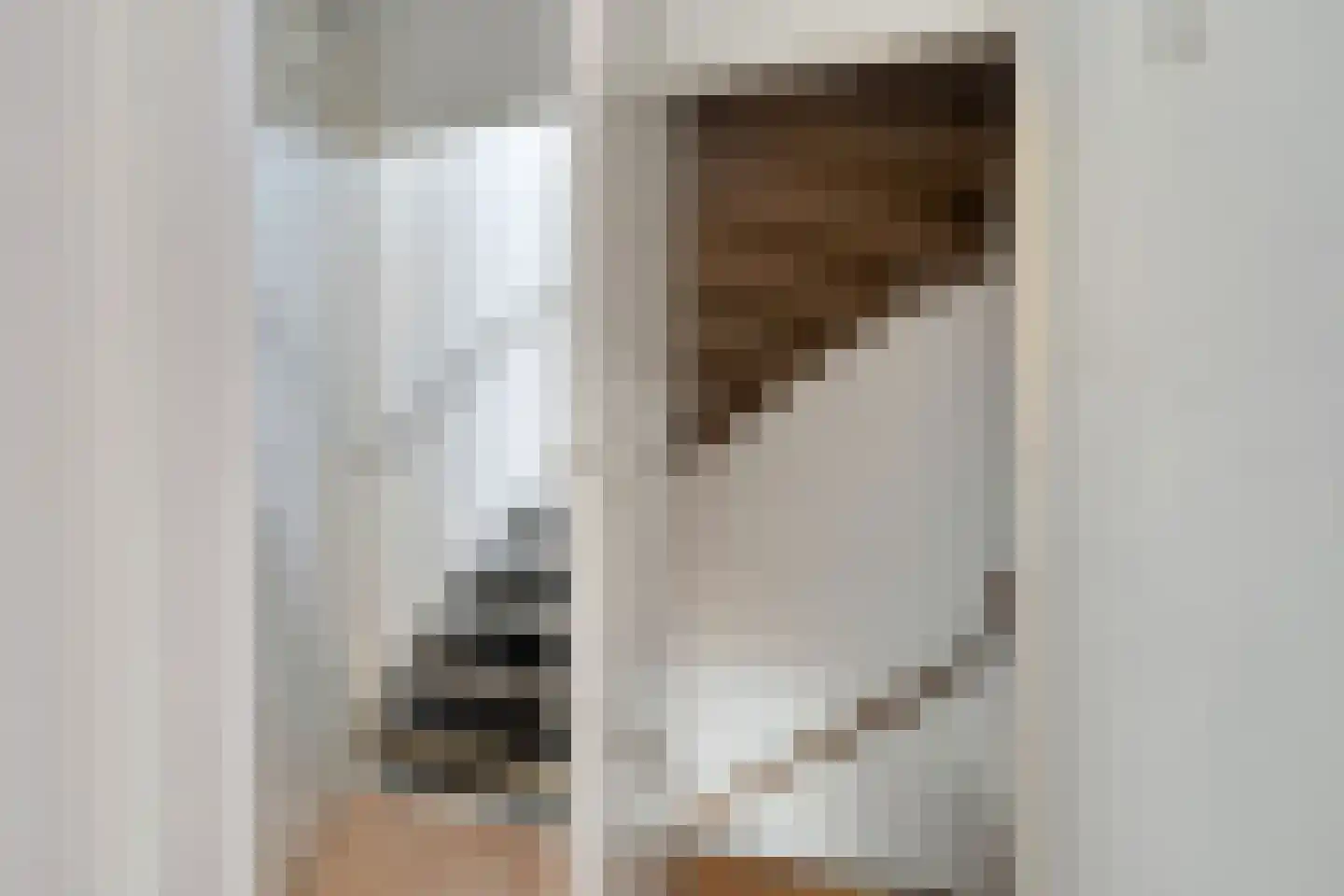 Komeet 21 Hoogezand thumbnail 25