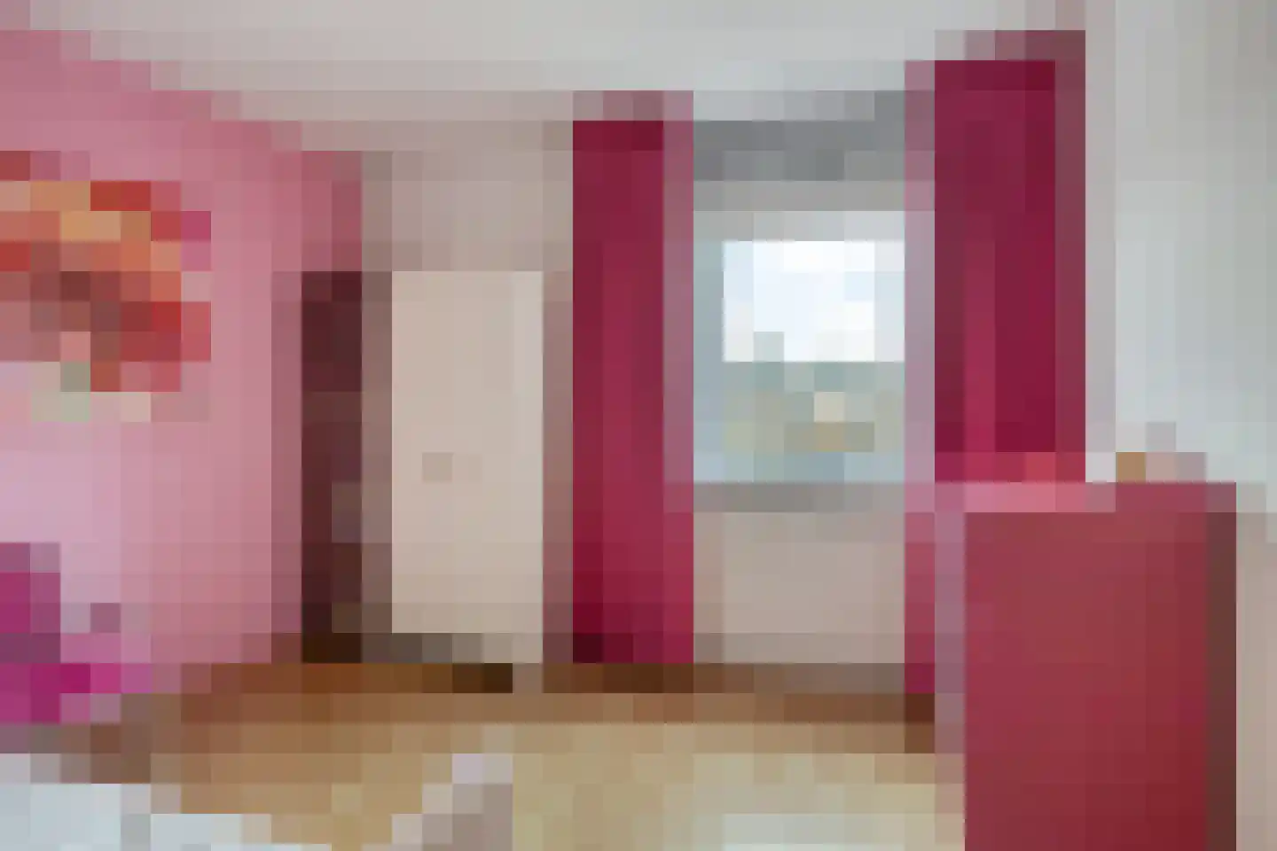 Komeet 21 Hoogezand thumbnail 26