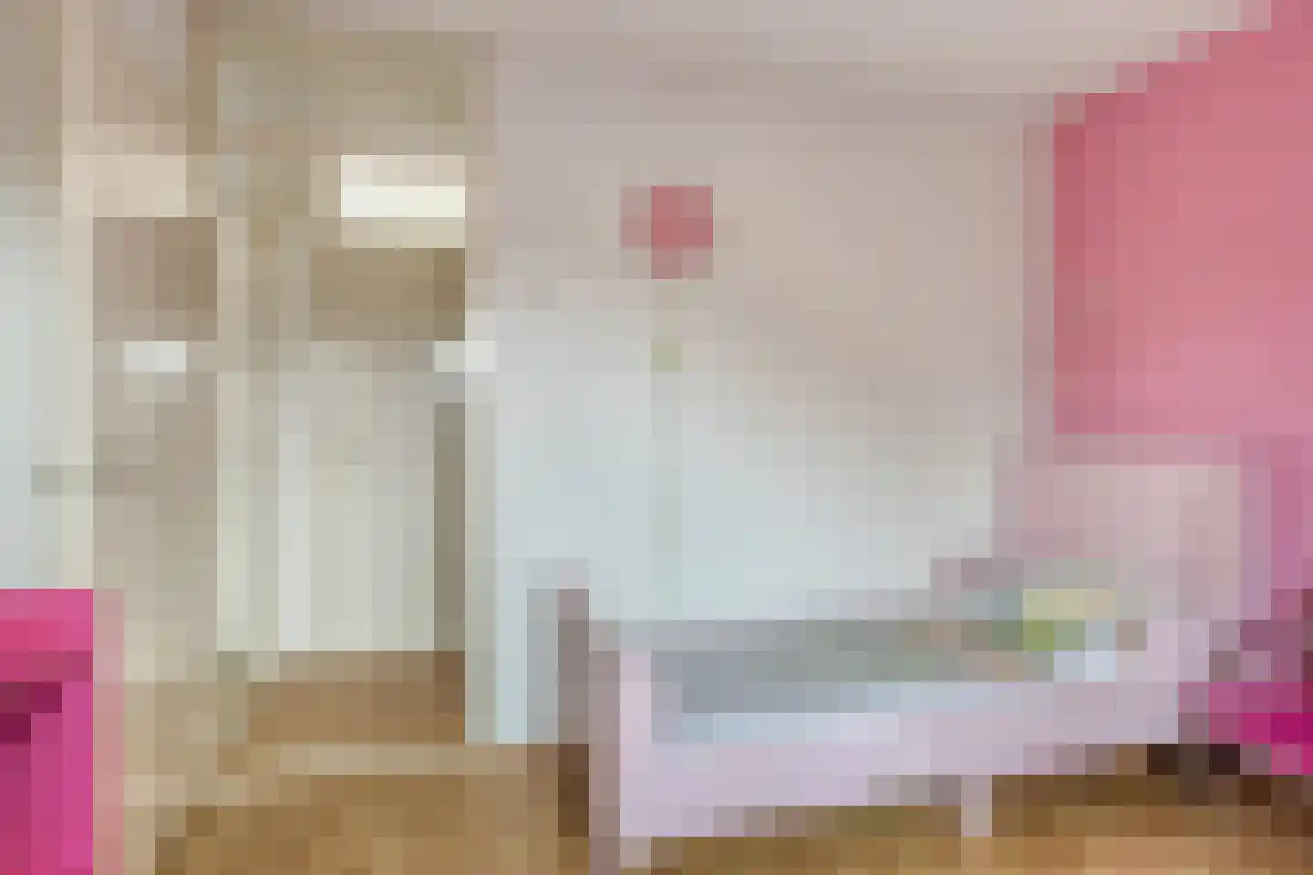 Komeet 21 Hoogezand thumbnail 27