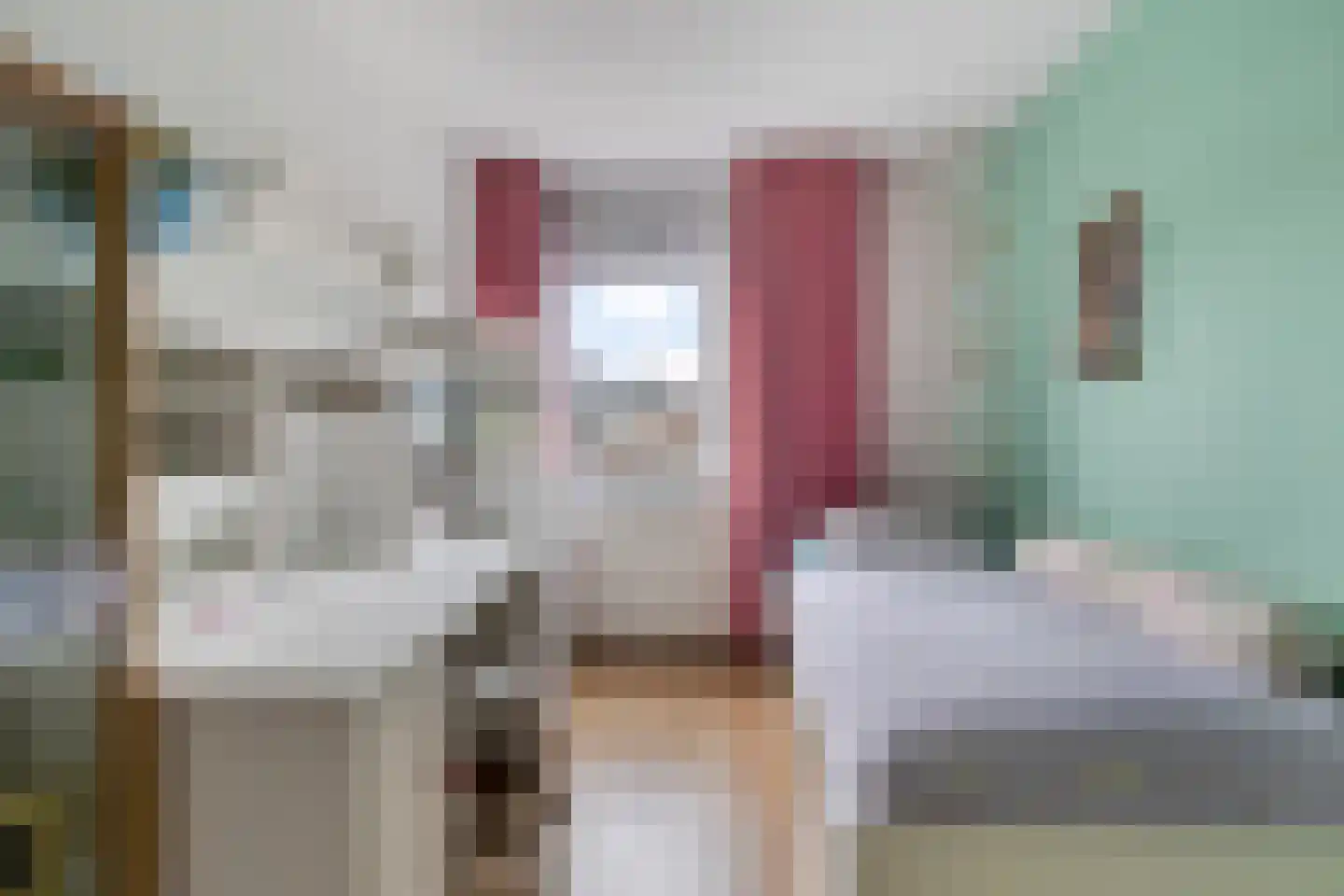 Komeet 21 Hoogezand thumbnail 28