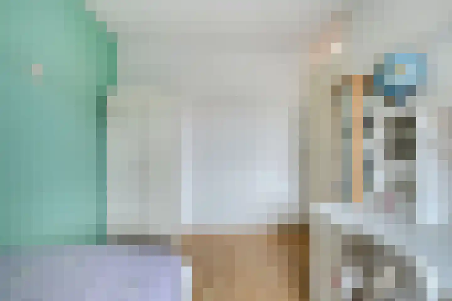 Komeet 21 Hoogezand thumbnail 29